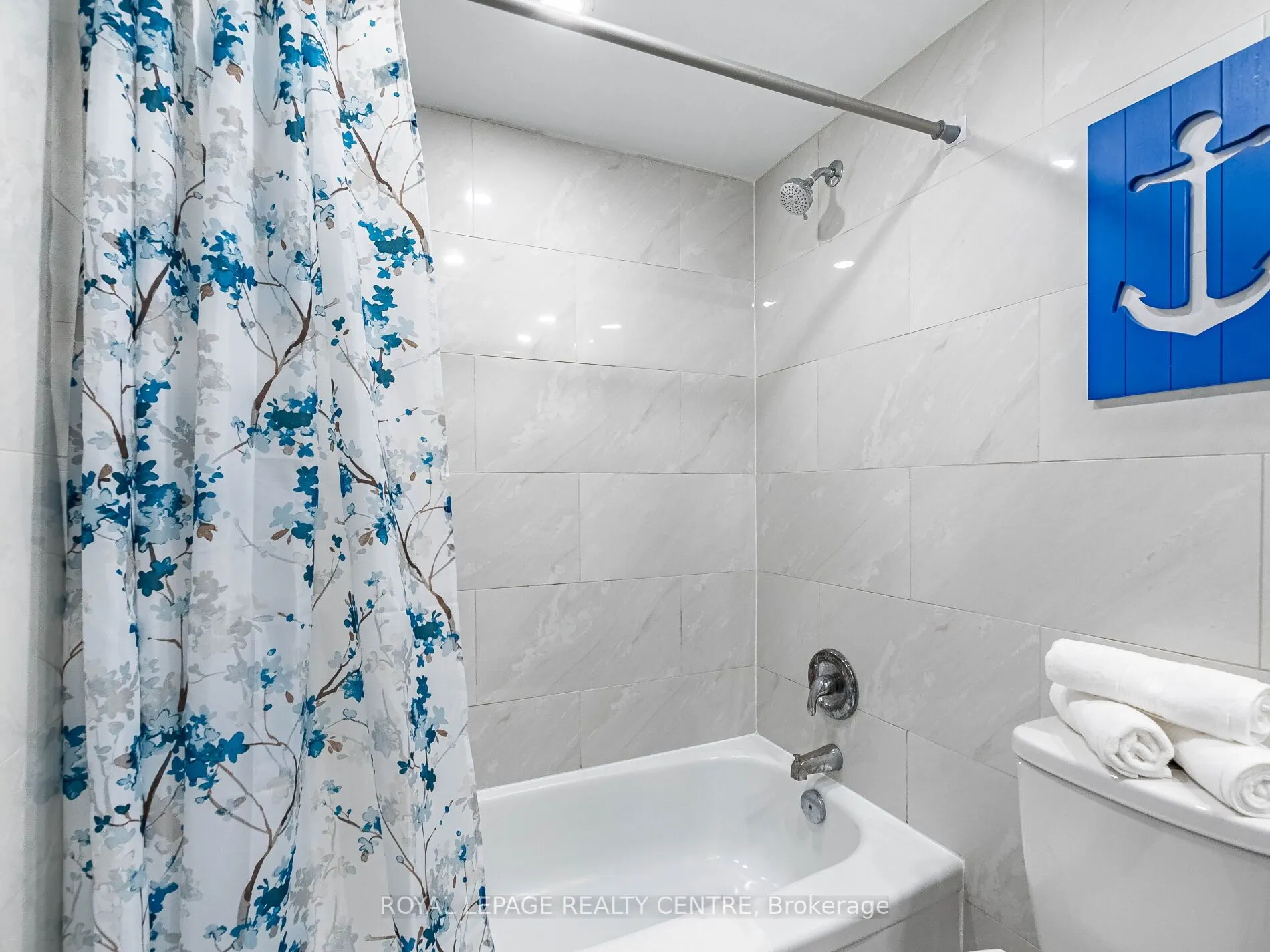1320 Mississauga Valley Boulevard, #709
