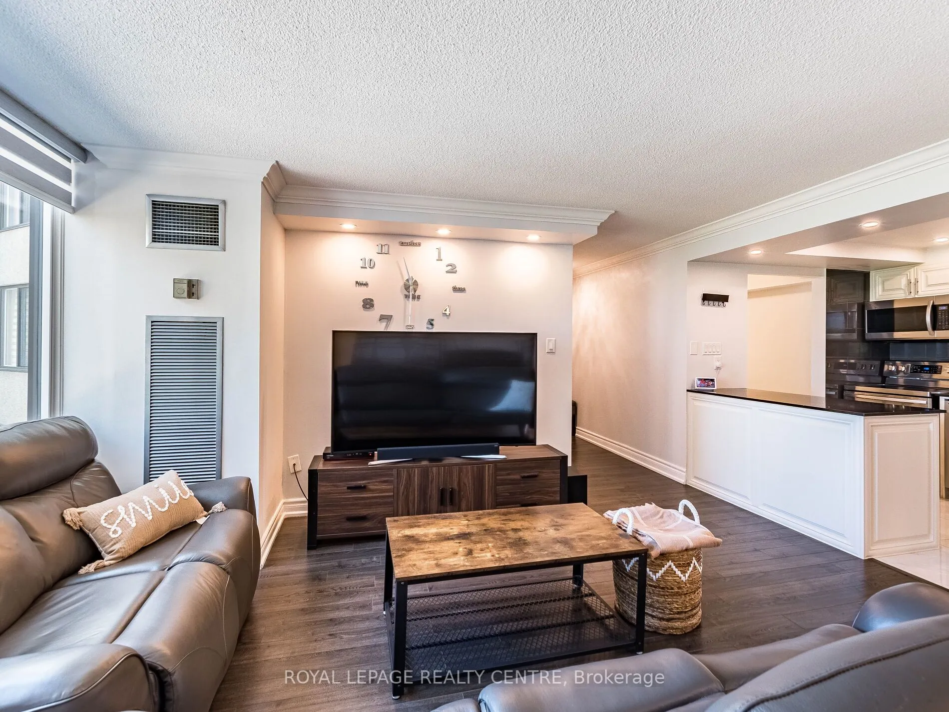 1320 Mississauga Valley Boulevard, #709