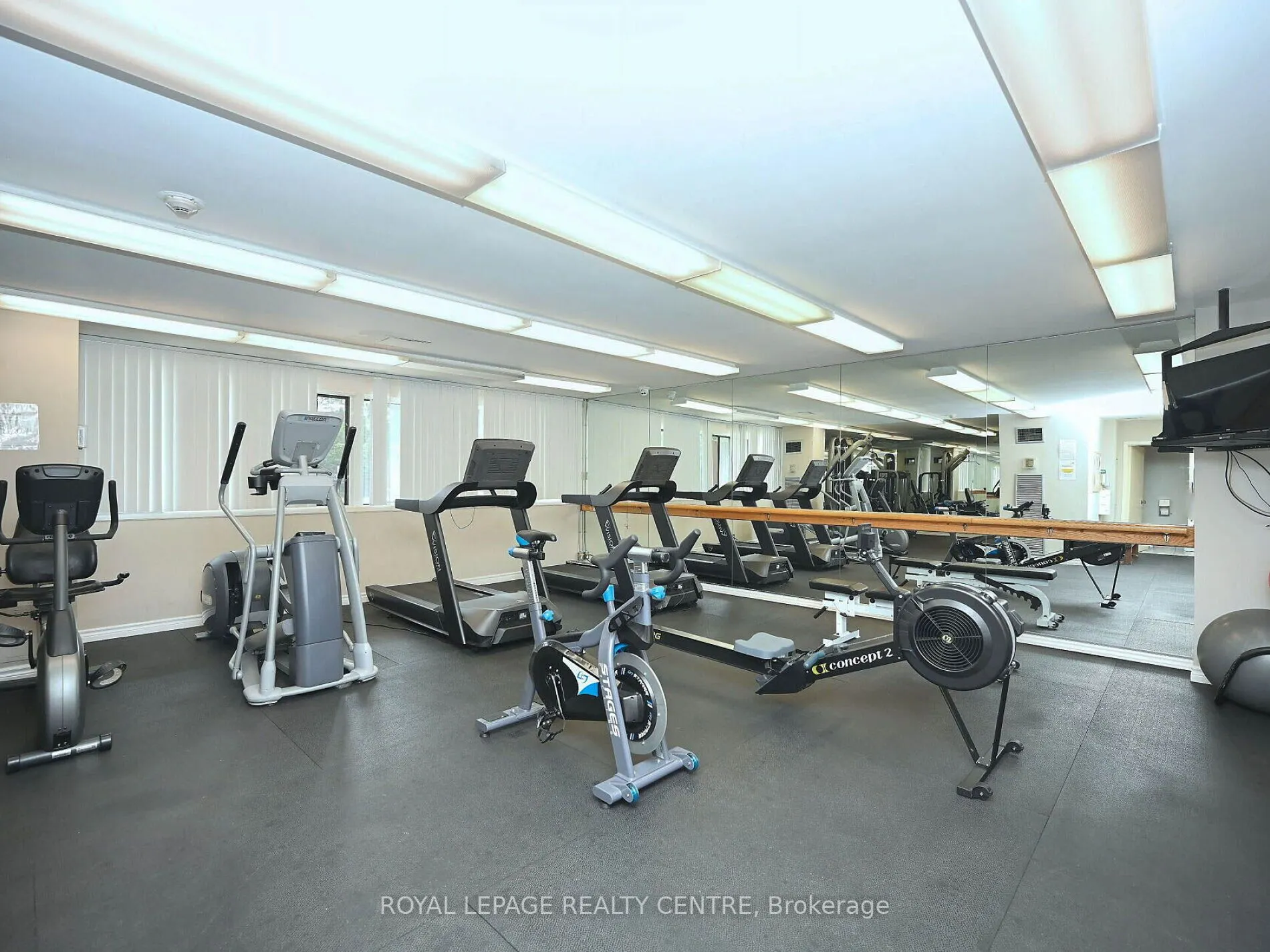 1320 Mississauga Valley Boulevard, #709