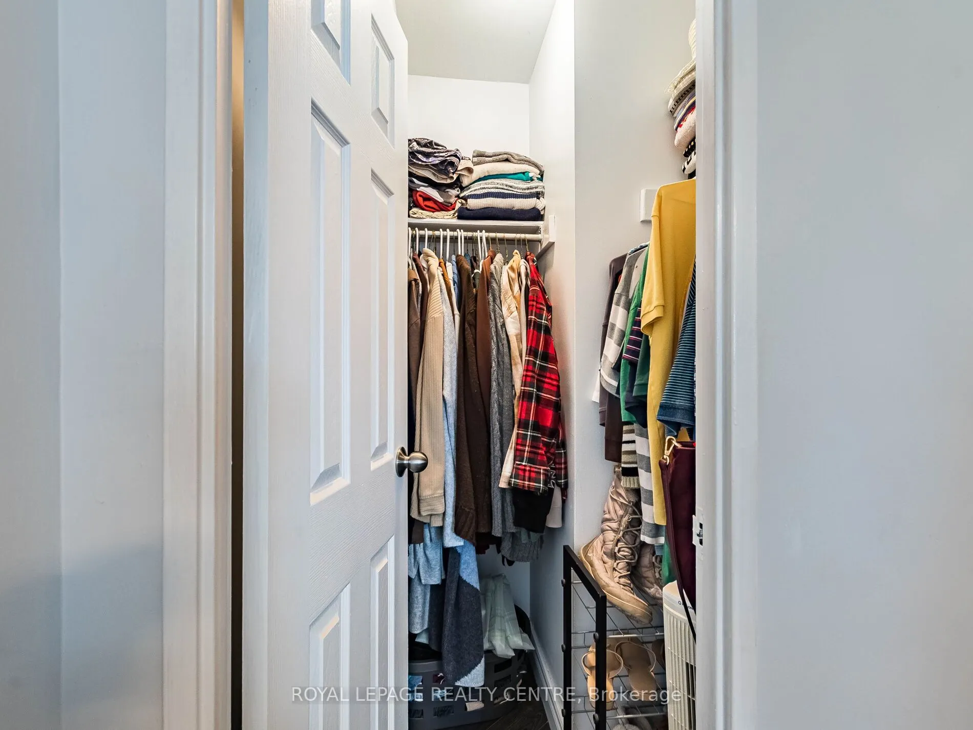 1320 Mississauga Valley Boulevard, #709