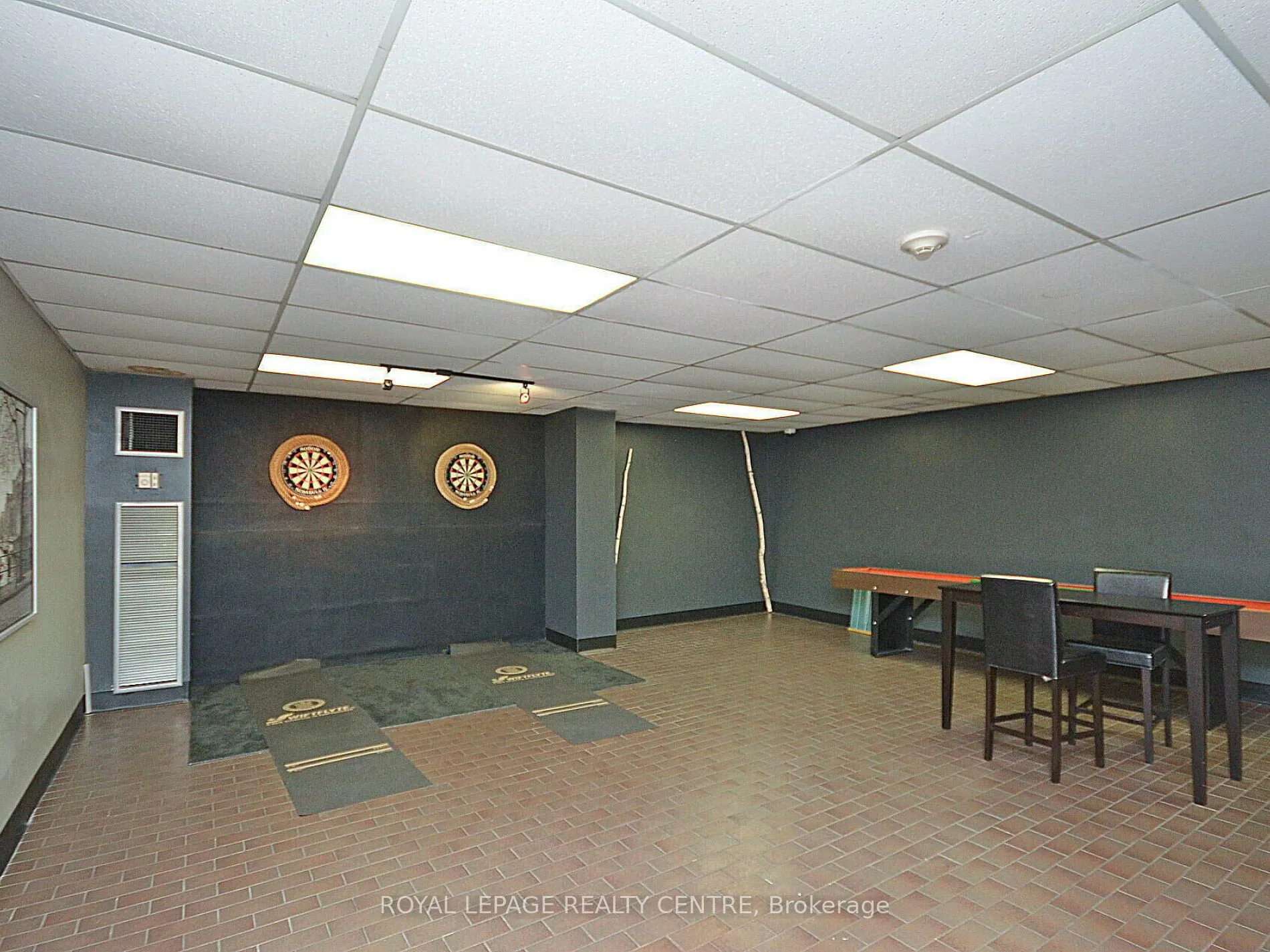 1320 Mississauga Valley Boulevard, #709