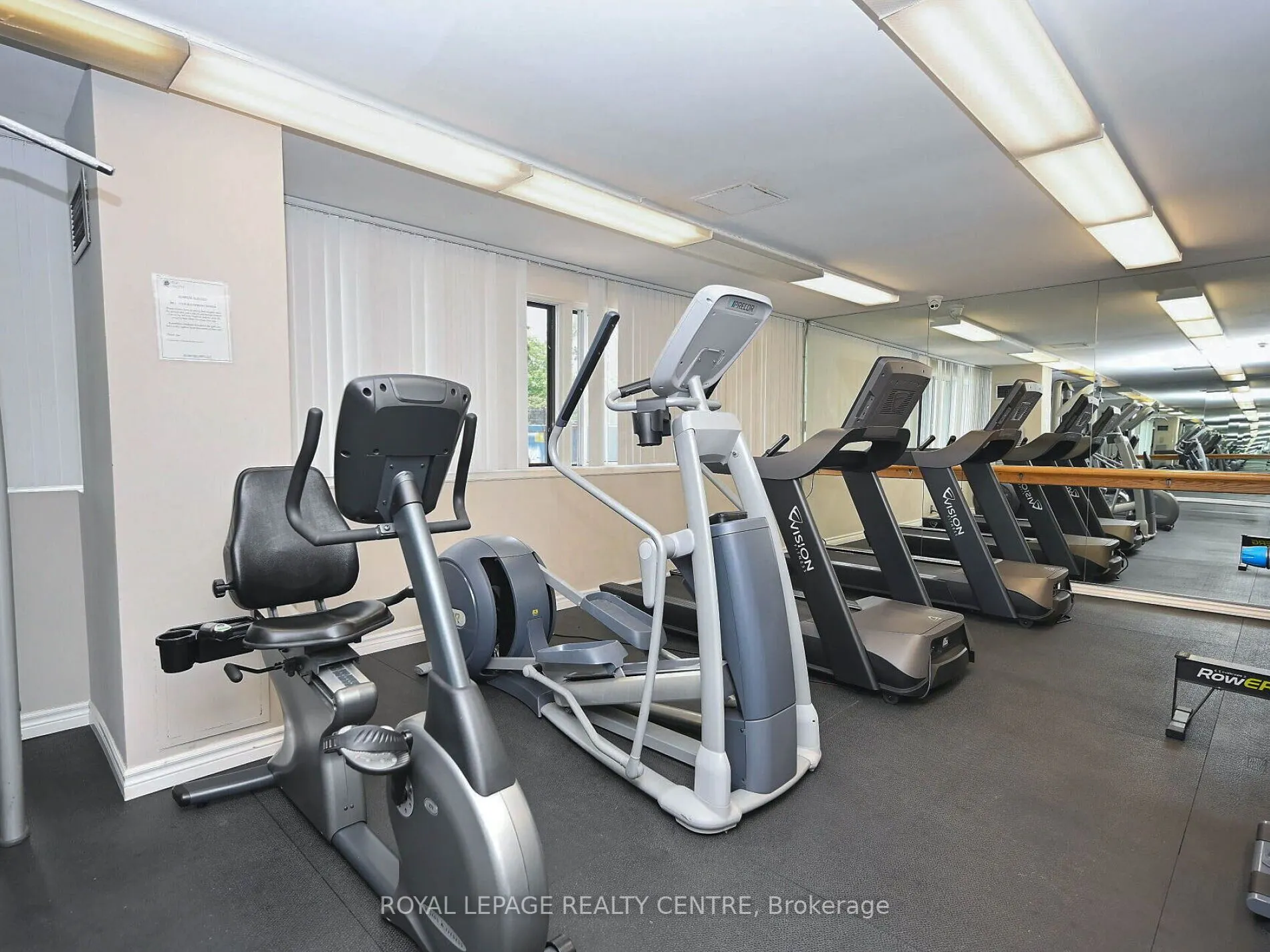 1320 Mississauga Valley Boulevard, #709
