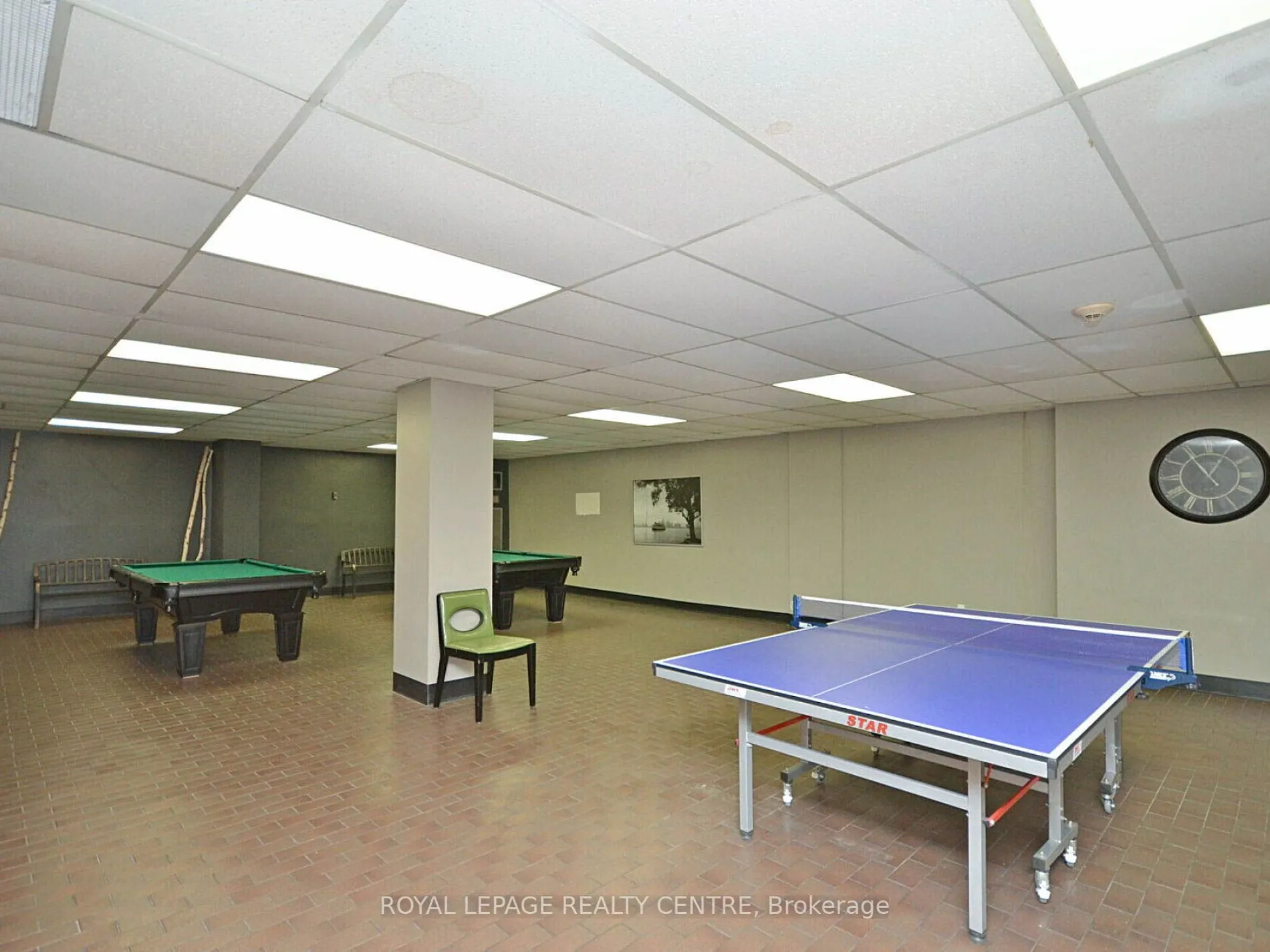 1320 Mississauga Valley Boulevard, #709