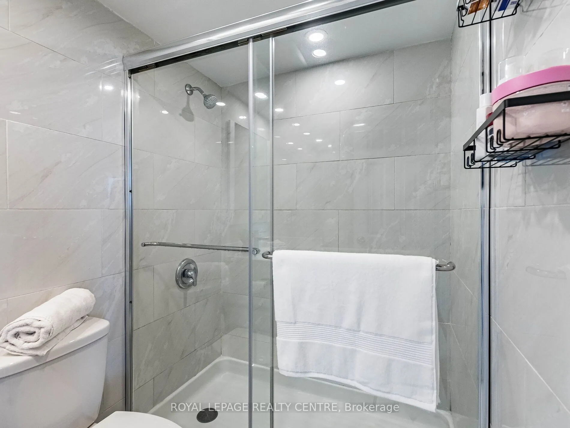 1320 Mississauga Valley Boulevard, #709