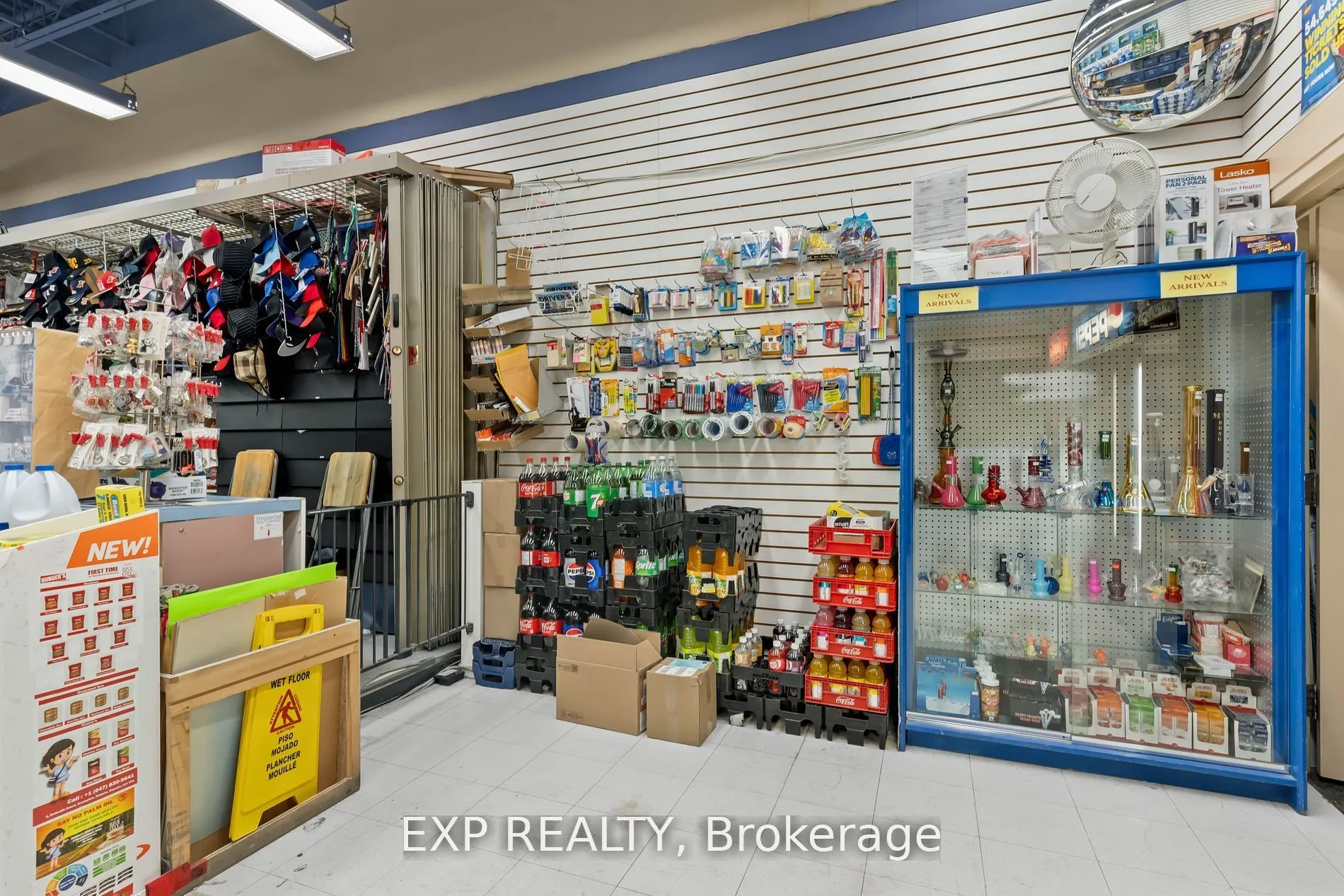 1530 Albion Road, #97A