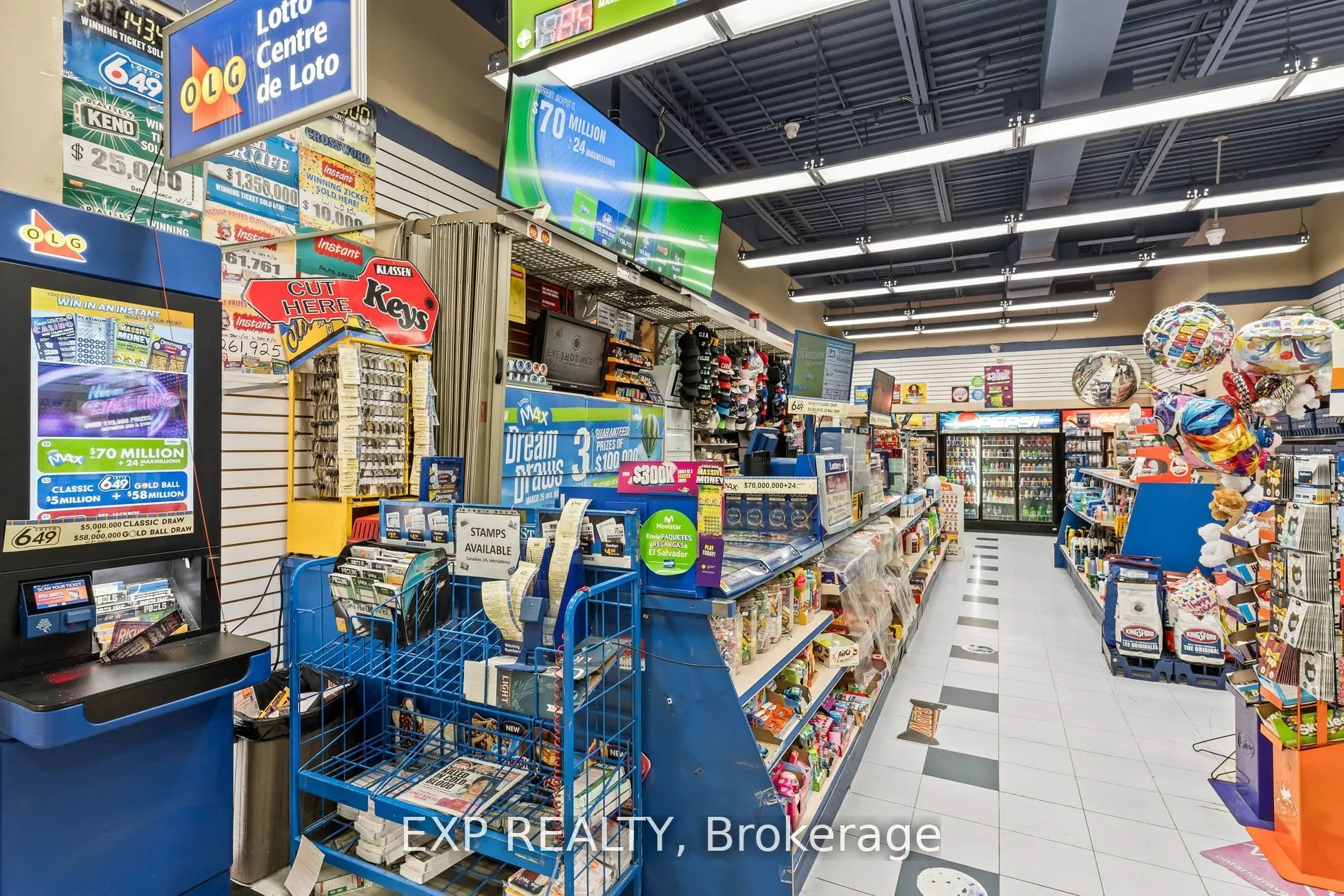 1530 Albion Road, #97A