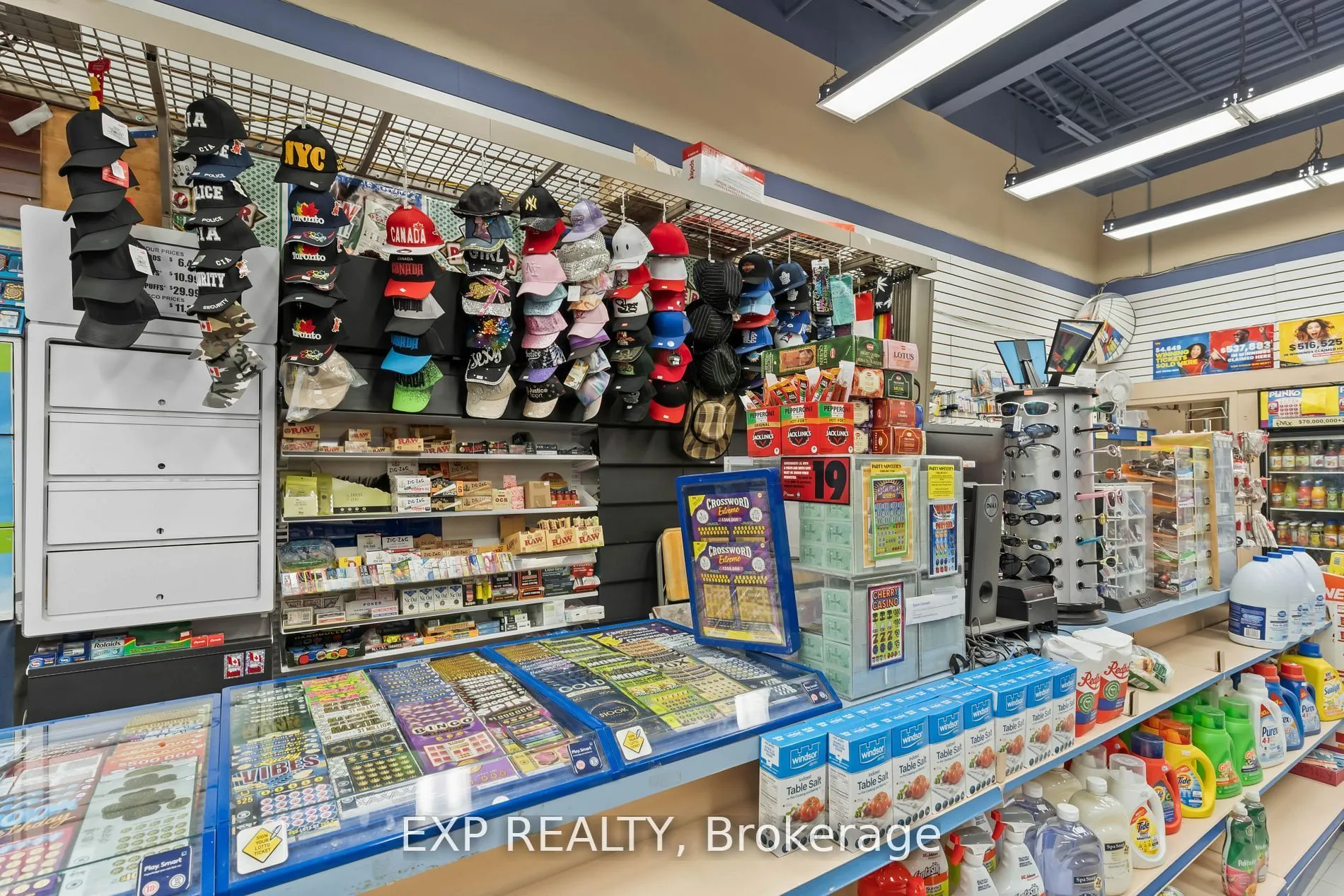 1530 Albion Road, #97A