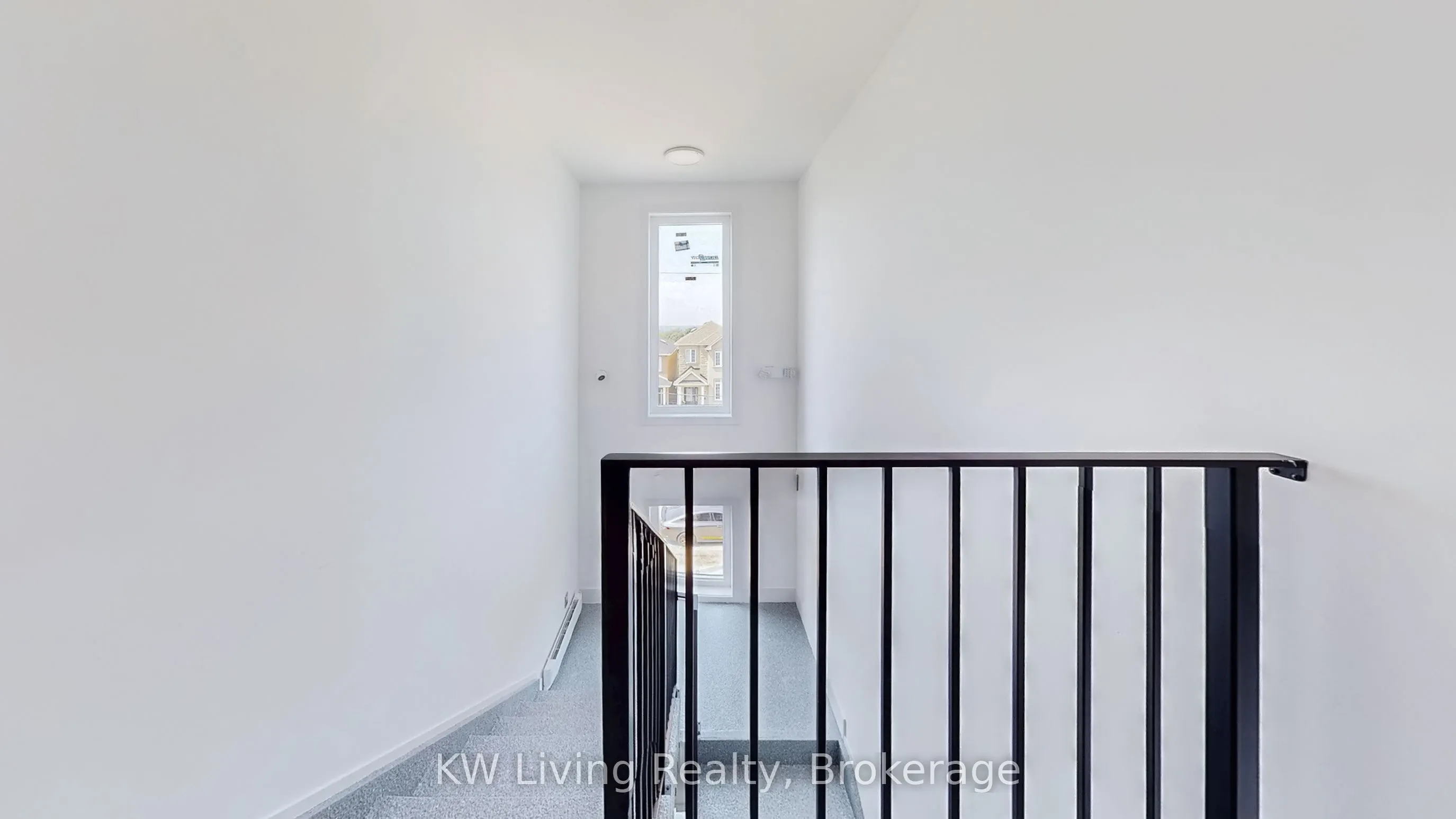 33 Kirknewton Road, #PH