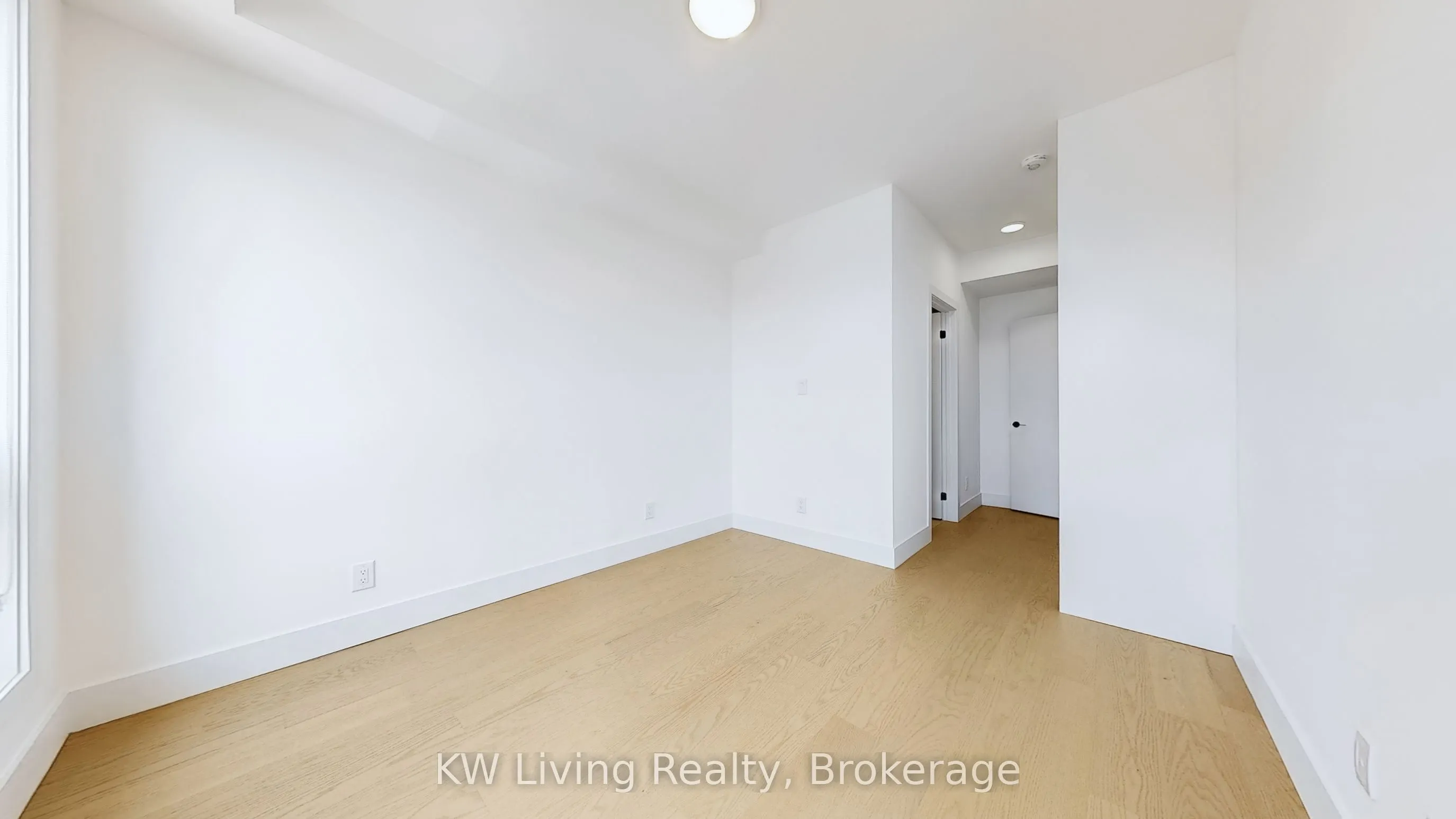 33 Kirknewton Road, #PH