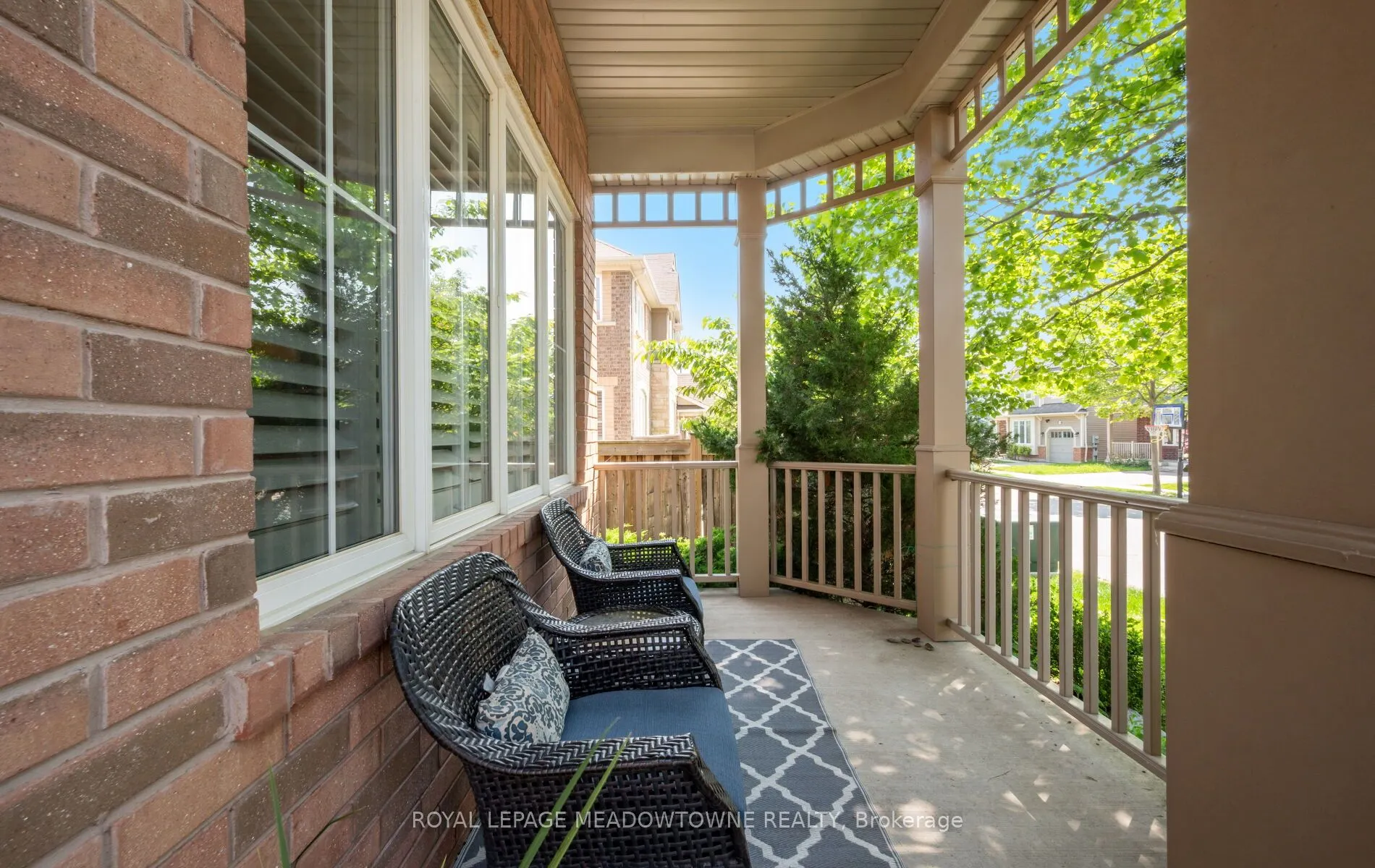 663 Snider Terrace