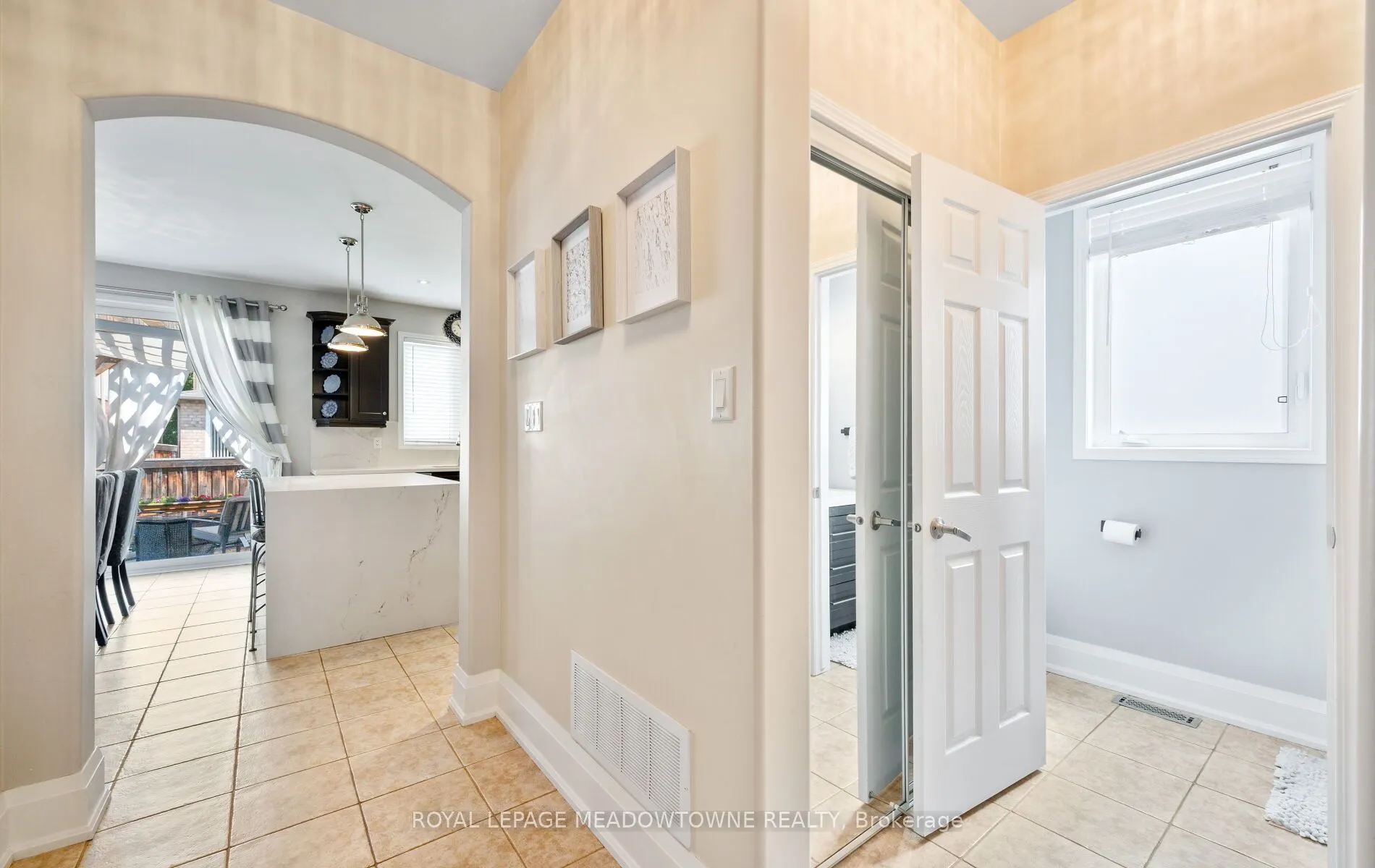 663 Snider Terrace