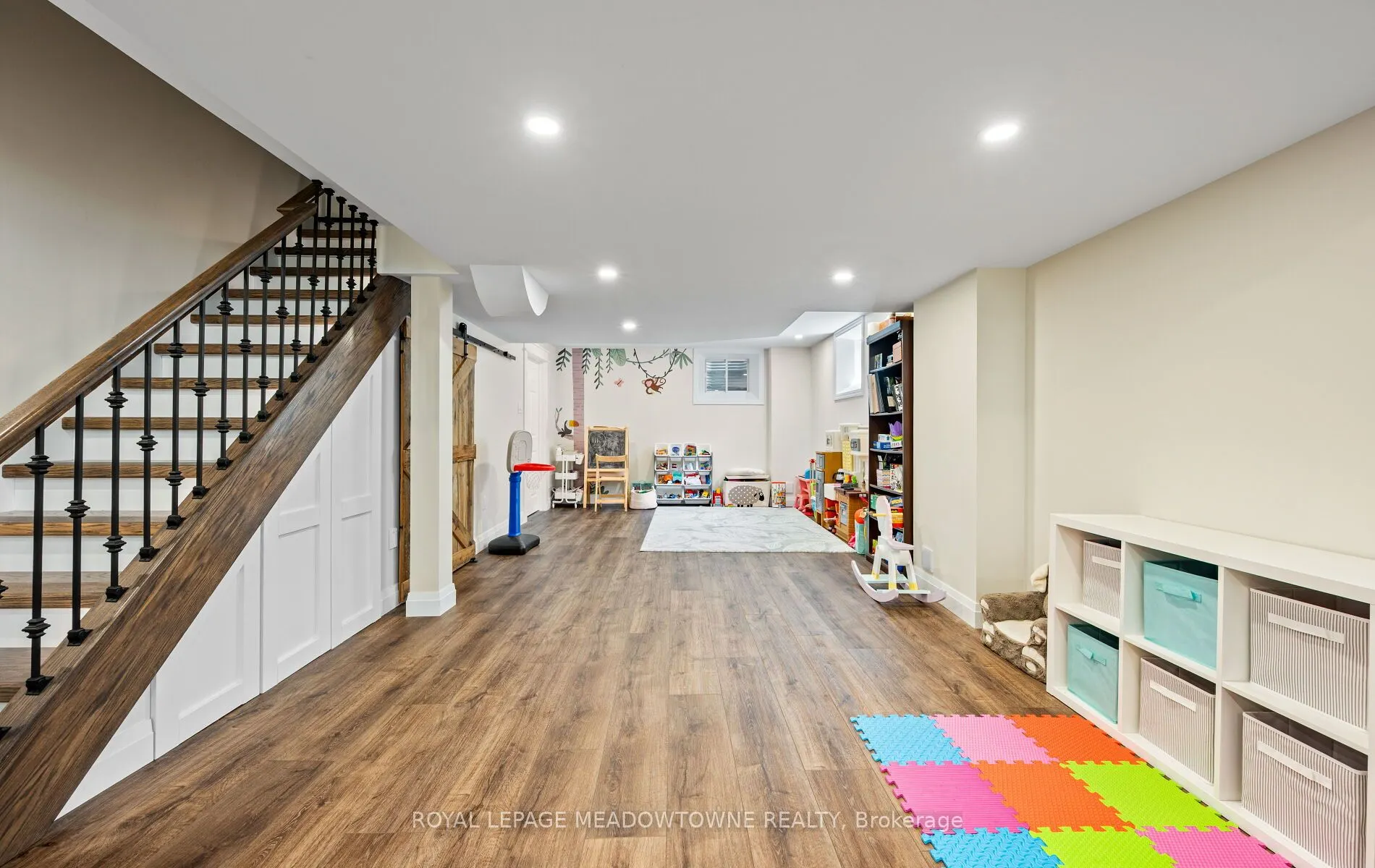663 Snider Terrace