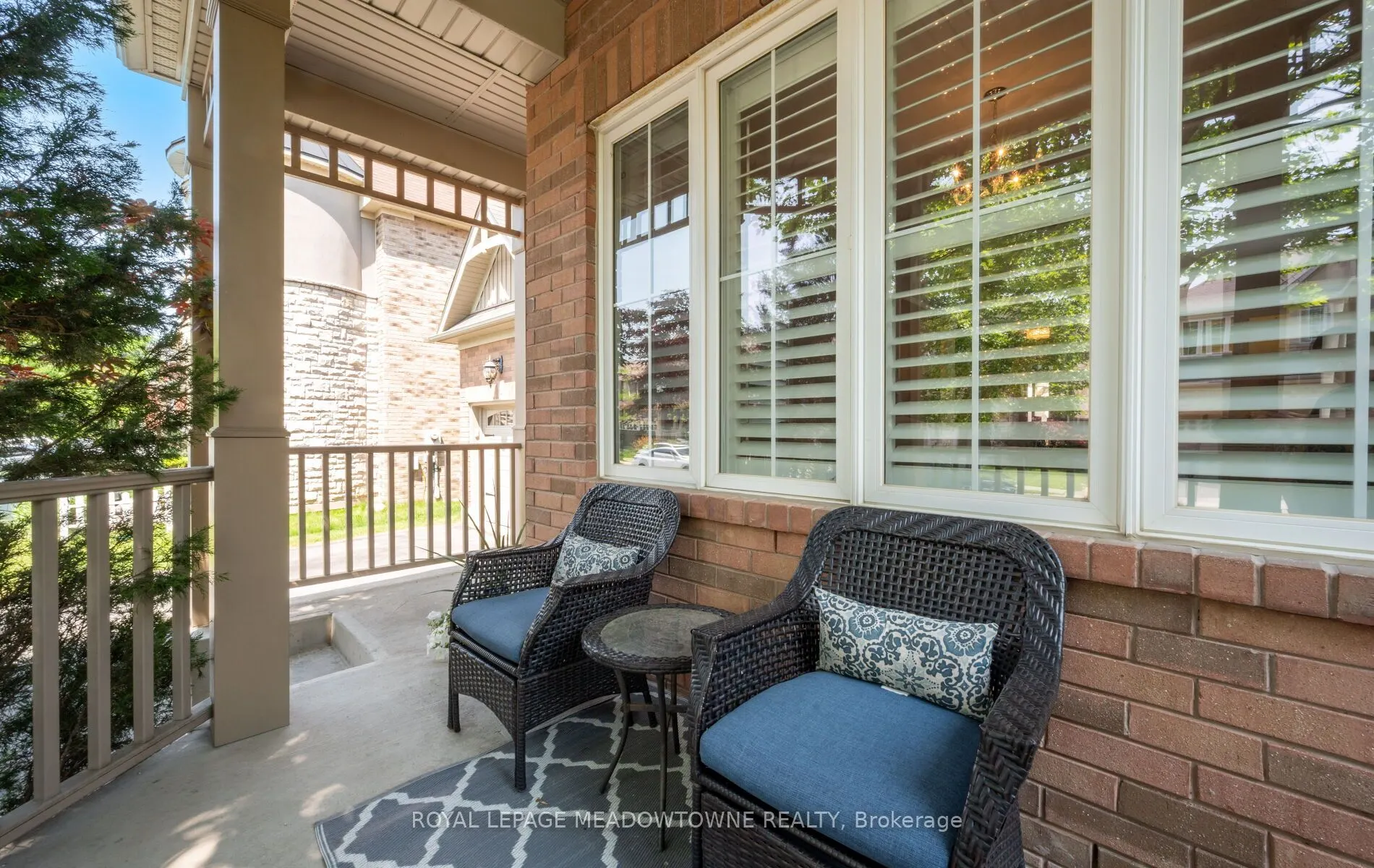 663 Snider Terrace