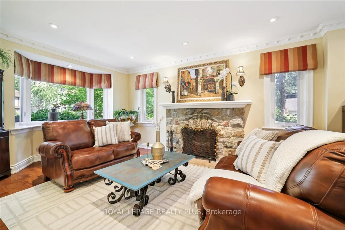 1048 Royal York Road