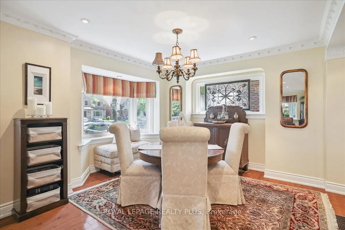1048 Royal York Road