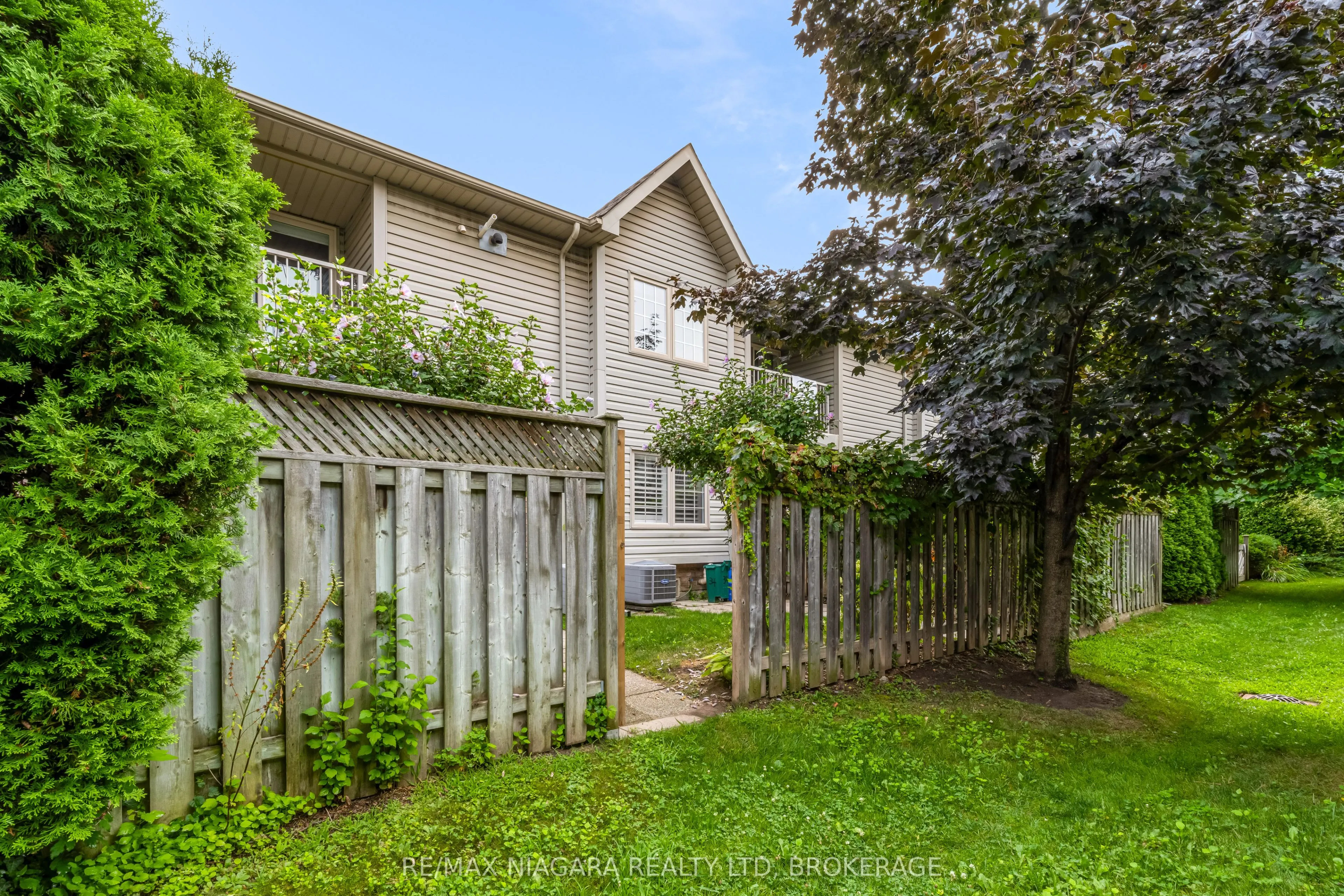 3333 New Street, #34