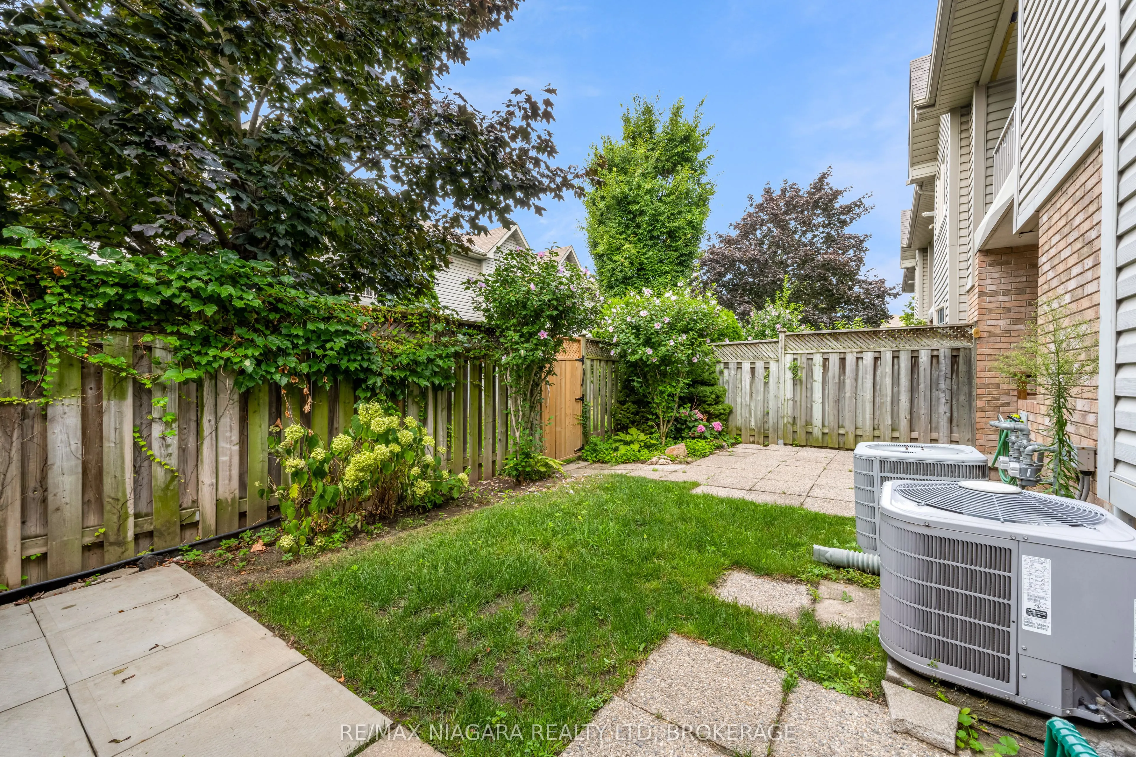 3333 New Street, #34