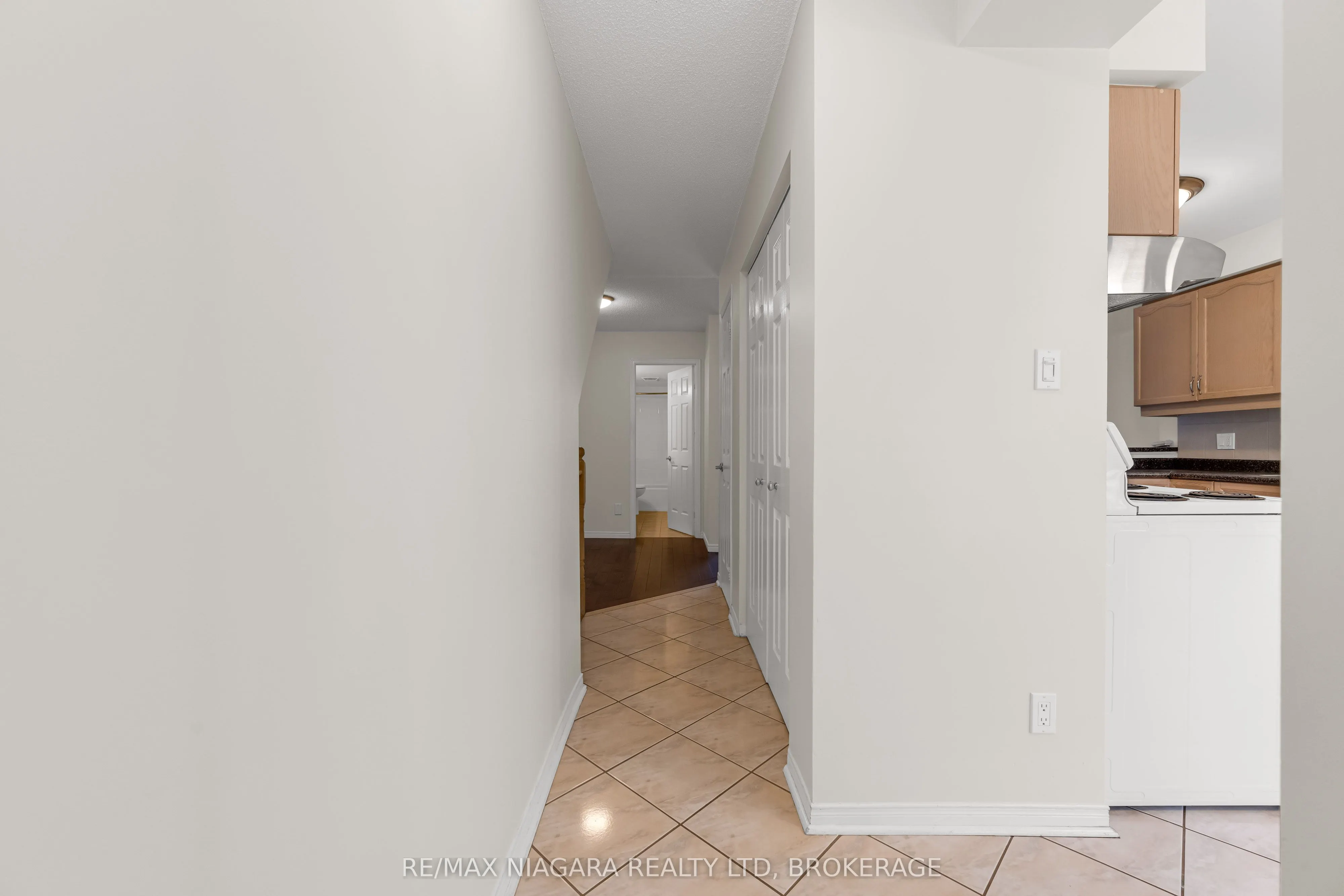 3333 New Street, #34