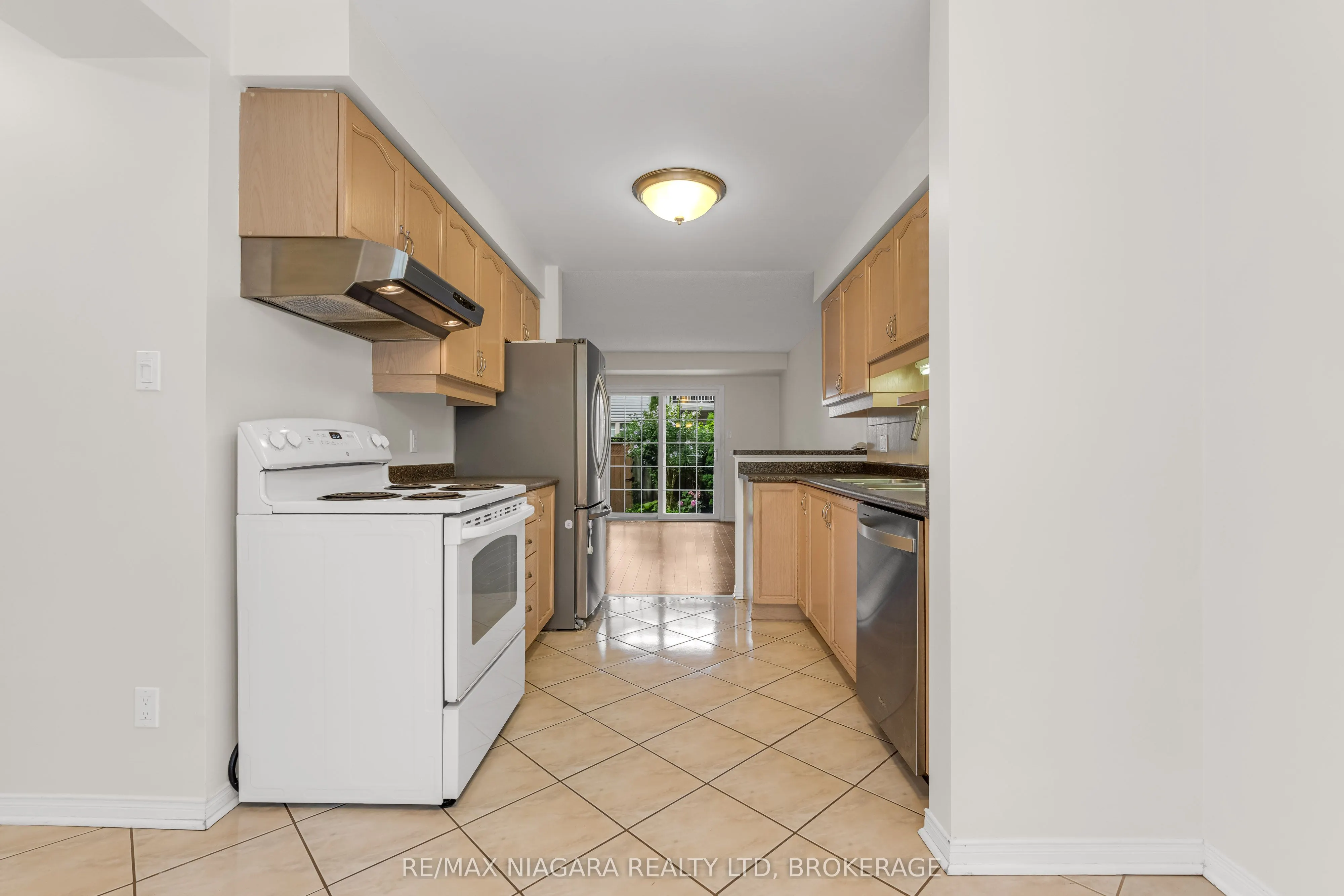 3333 New Street, #34