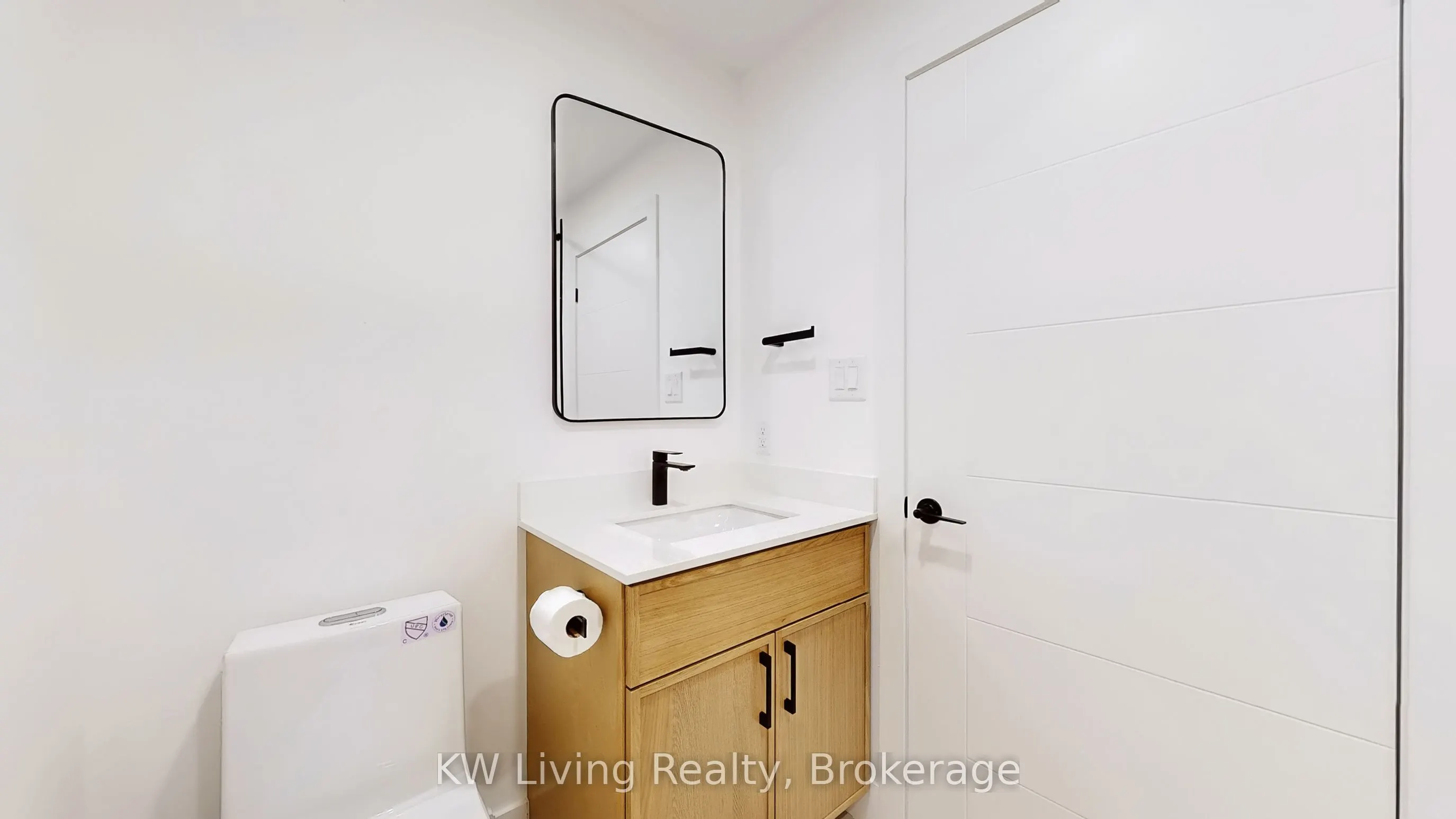 33 Kirknewton Road, #101