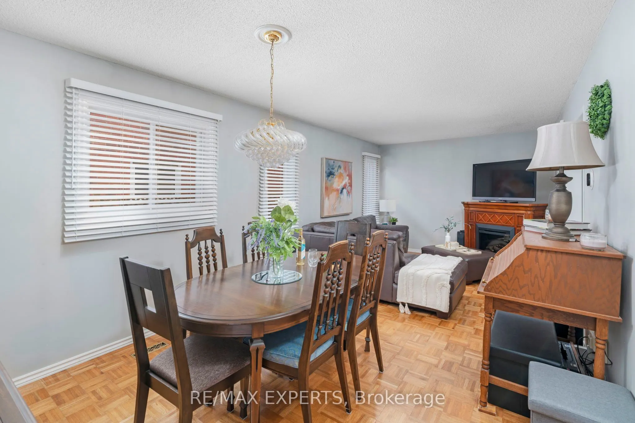 26 Langholm Court