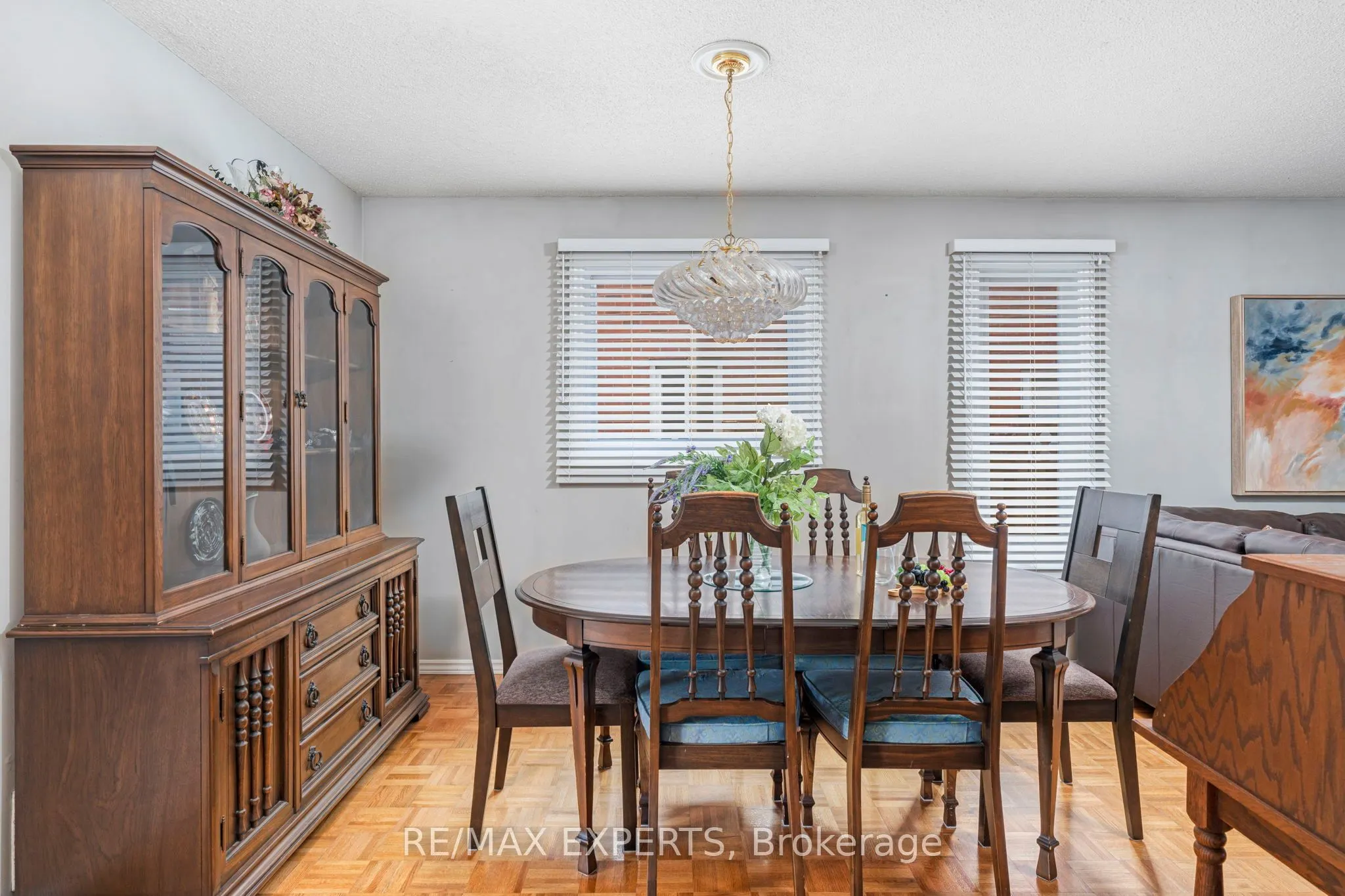 26 Langholm Court