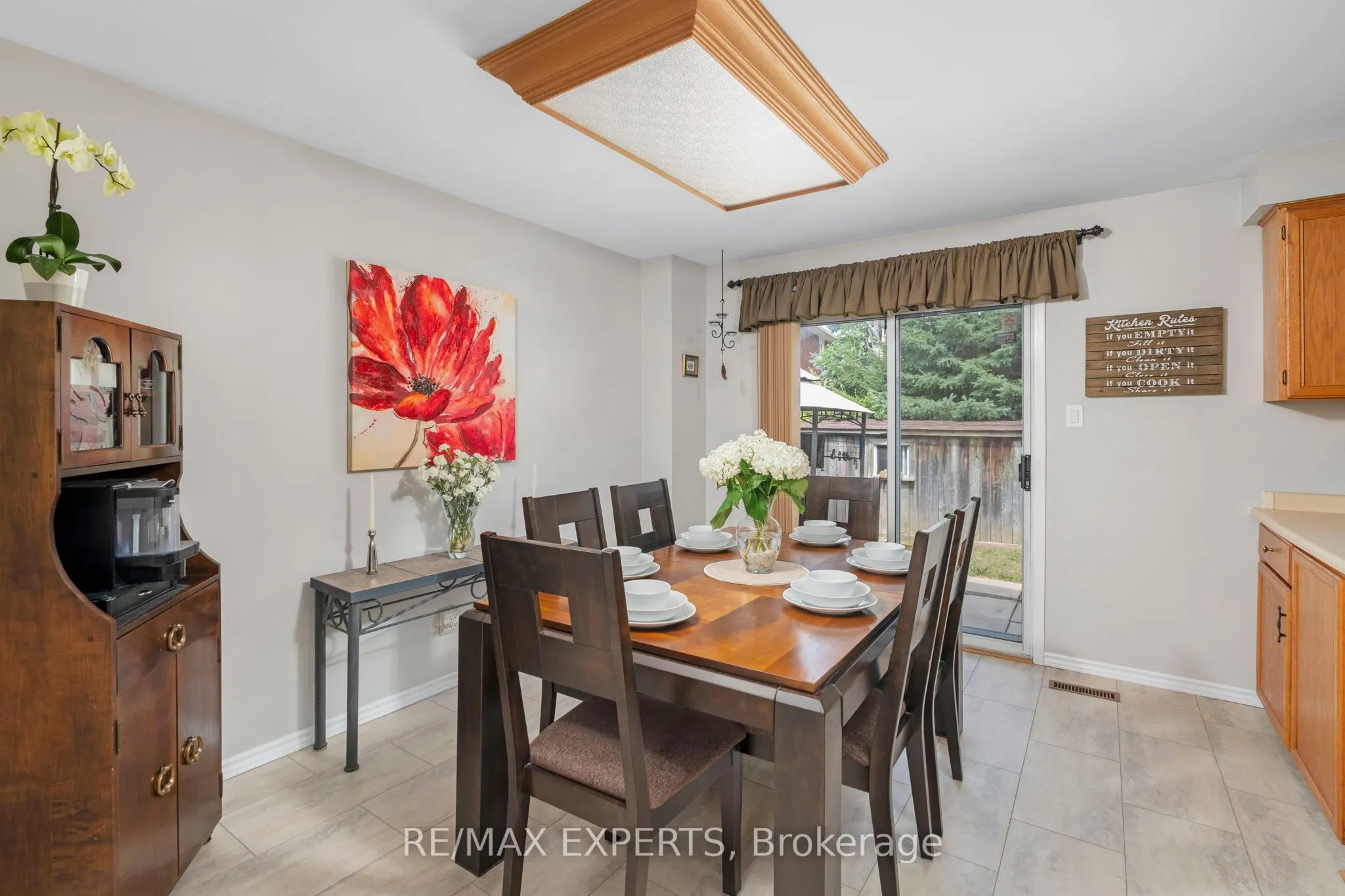 26 Langholm Court