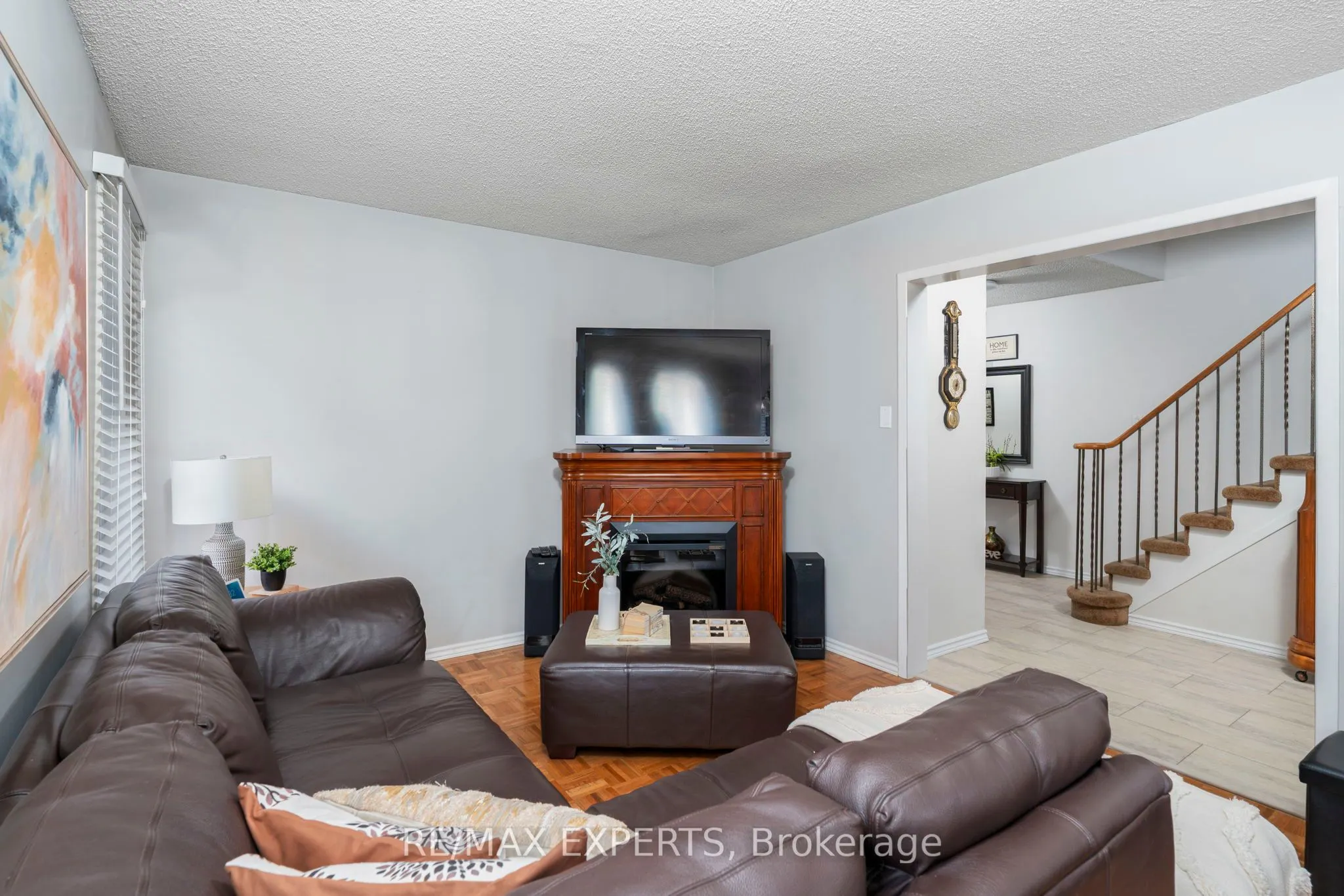 26 Langholm Court