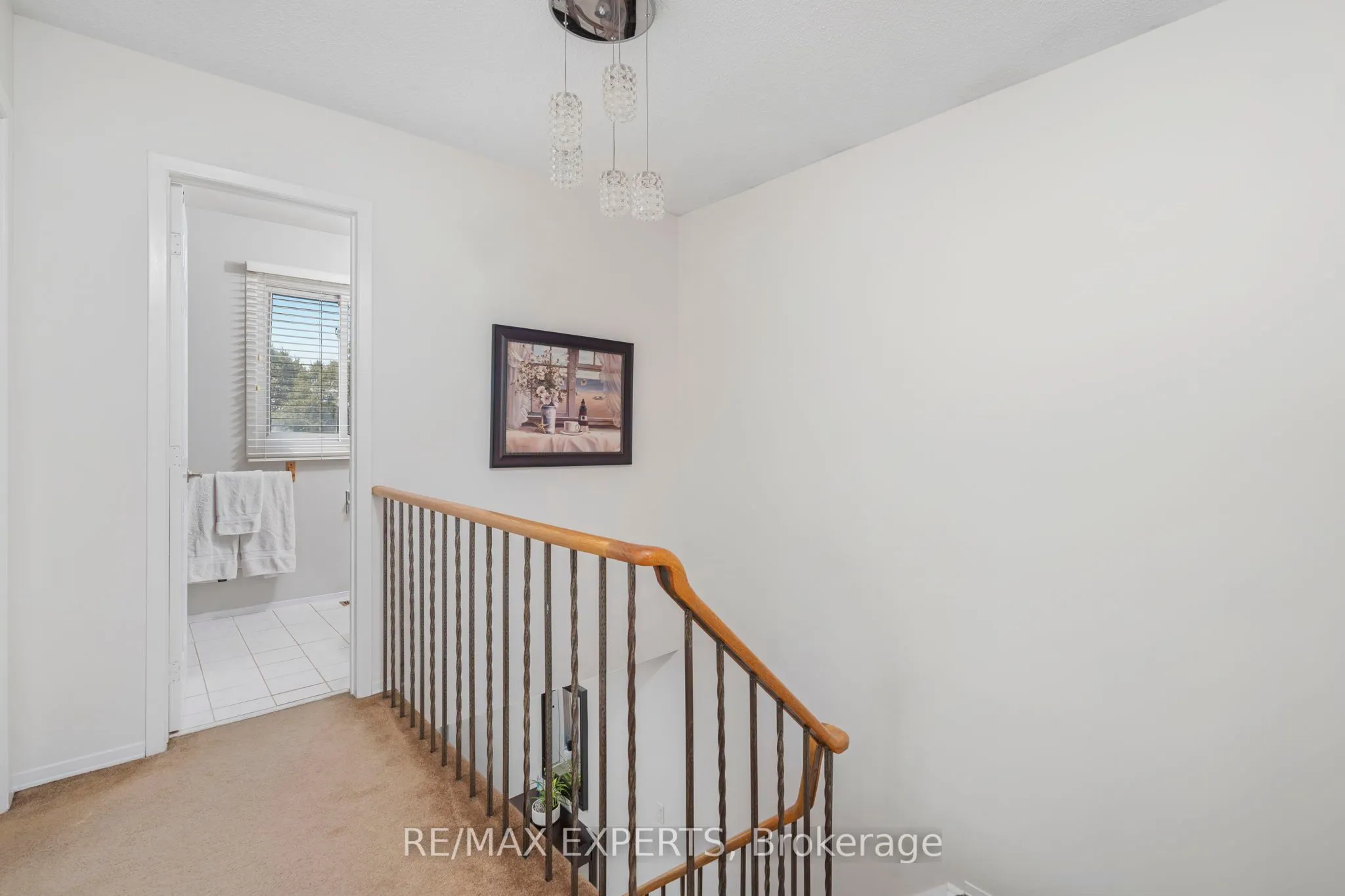 26 Langholm Court