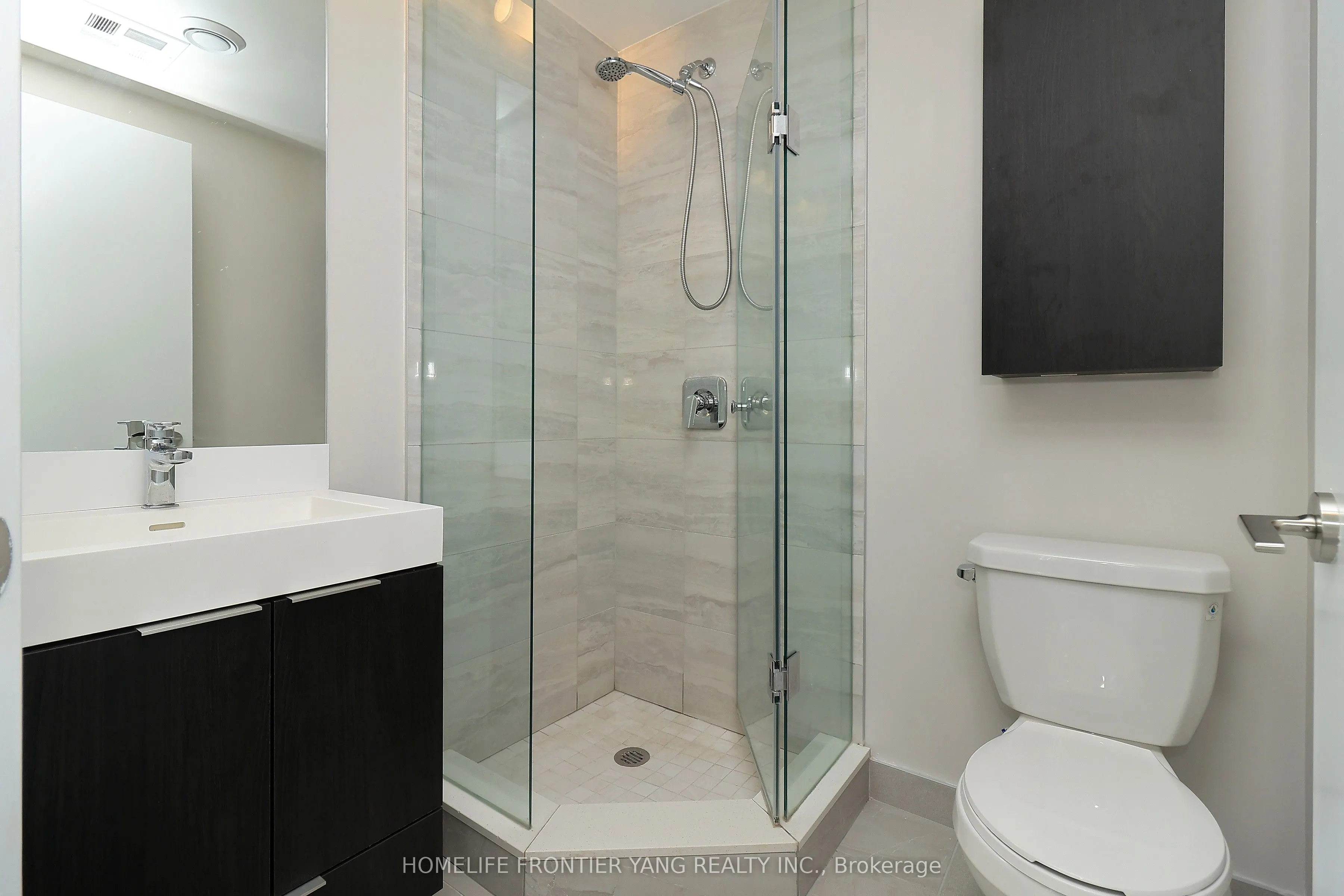 3100 Keele Street, #702