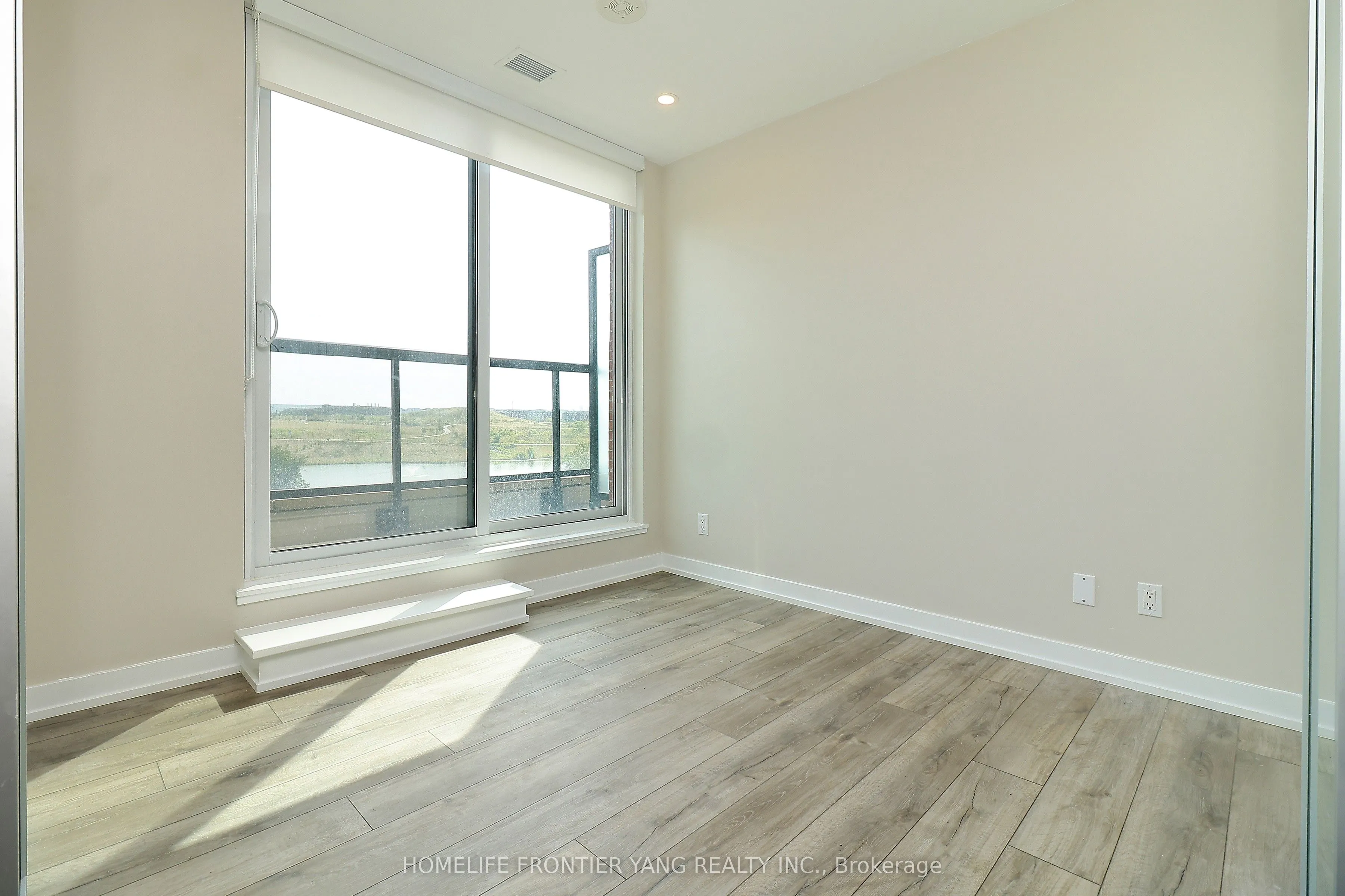 3100 Keele Street, #702