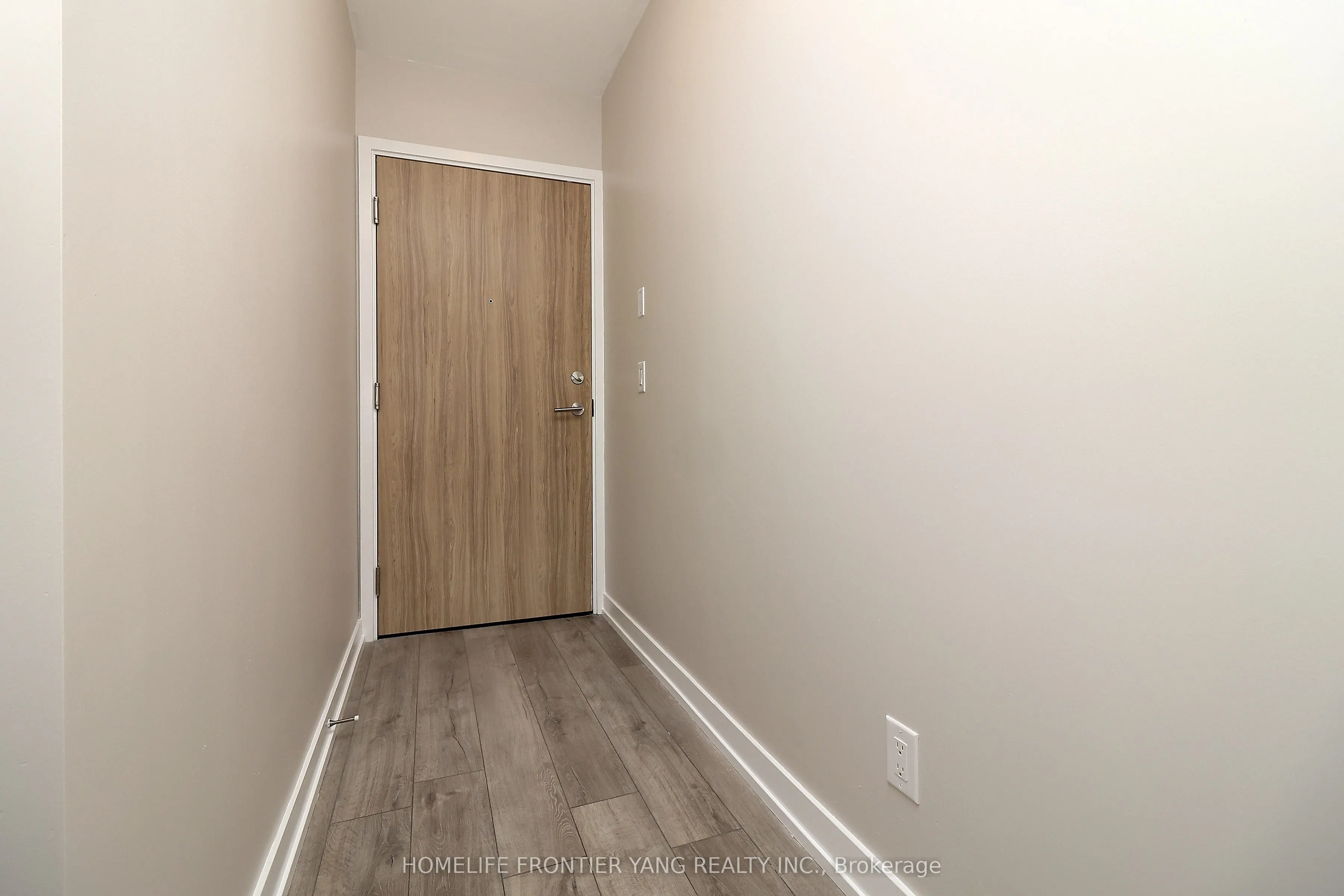 3100 Keele Street, #702