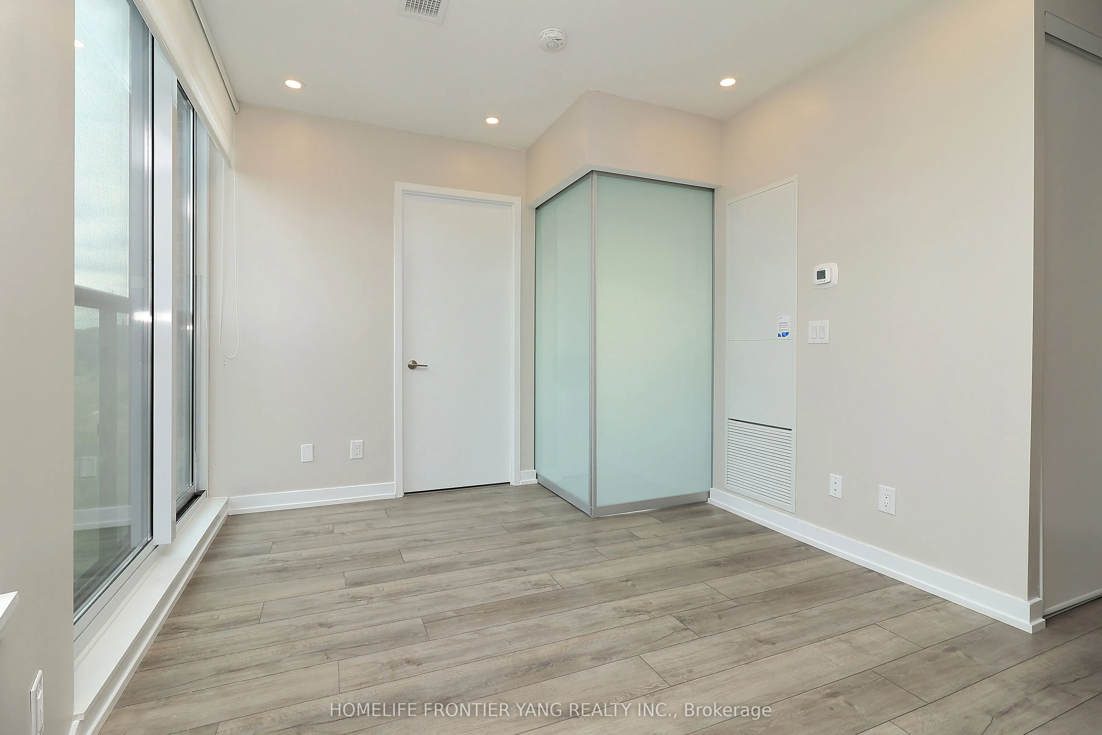 3100 Keele Street, #702