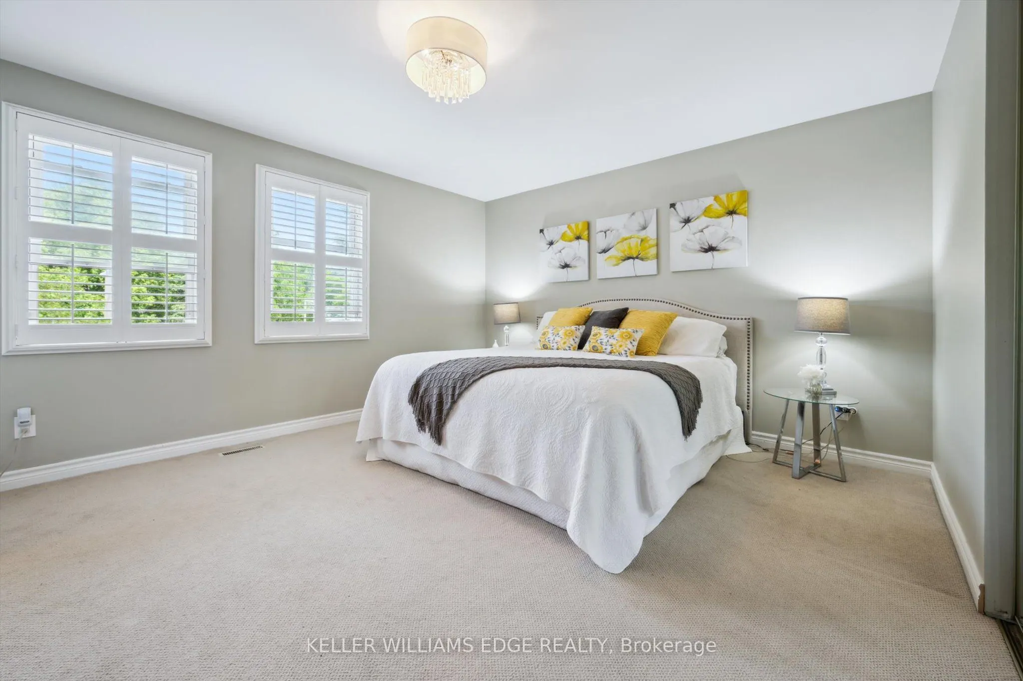 2525 Woburn Crescent