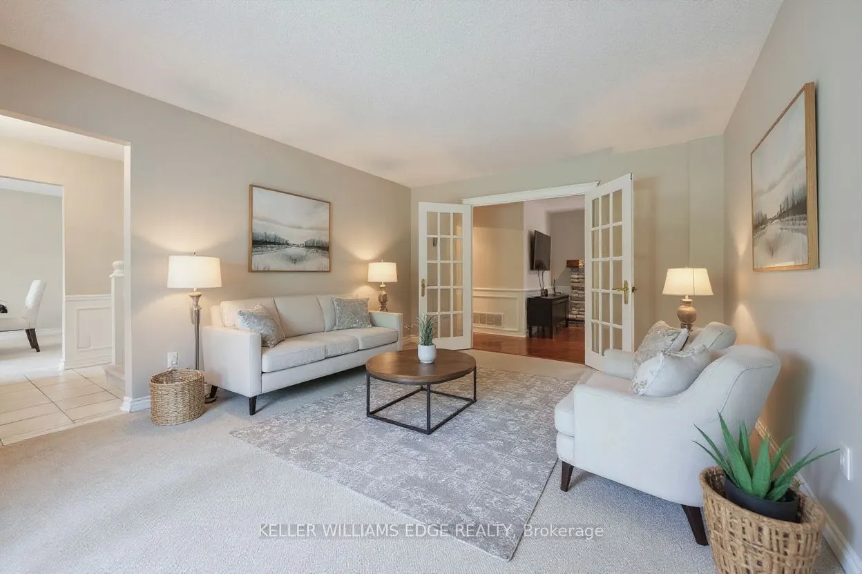 2525 Woburn Crescent
