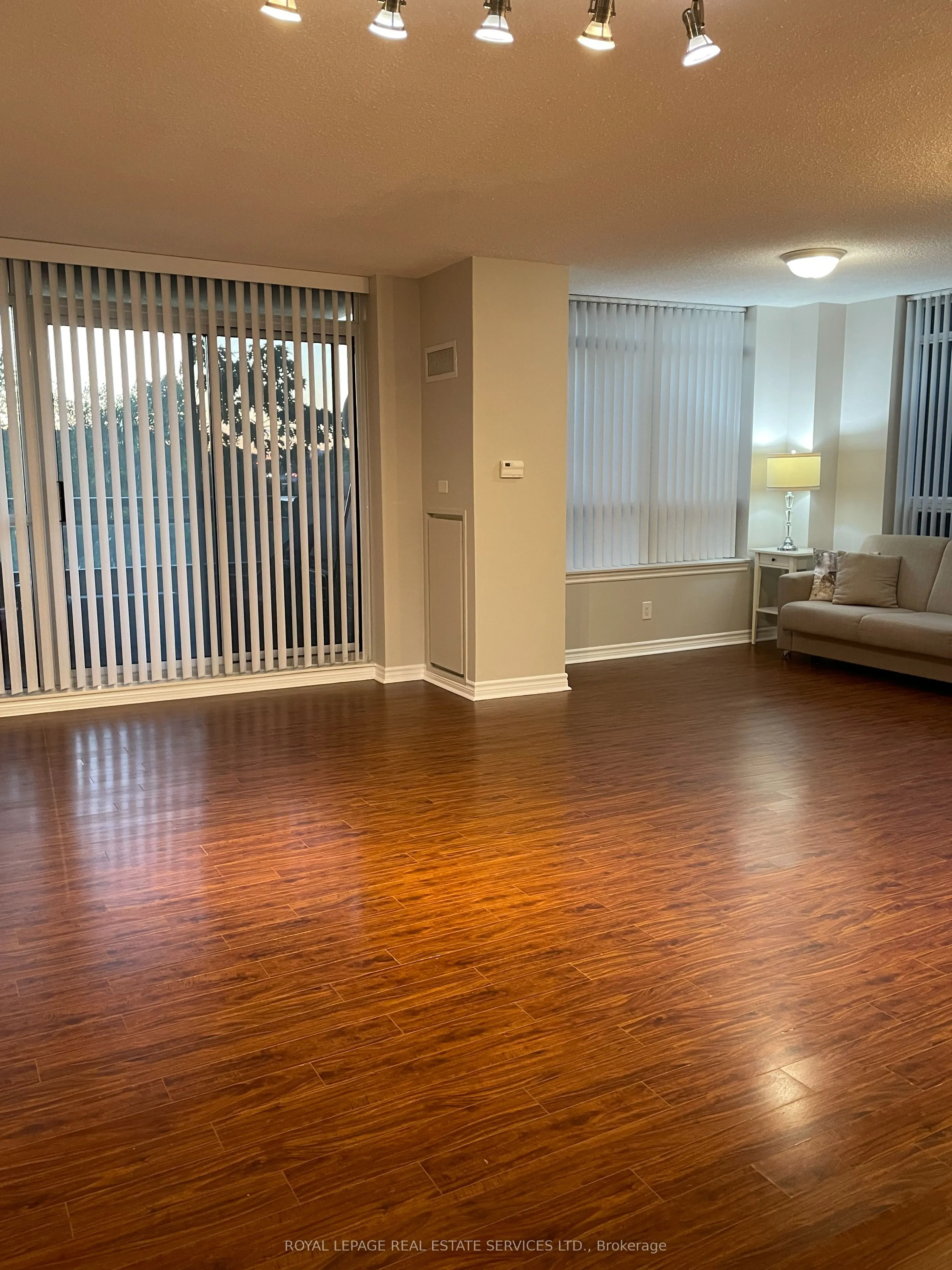2391 Central Park Drive, #309
