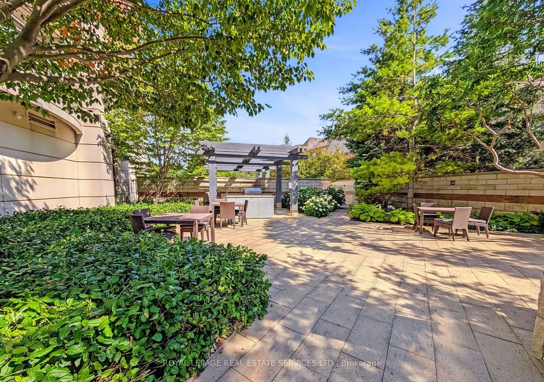 2391 Central Park Drive, #309