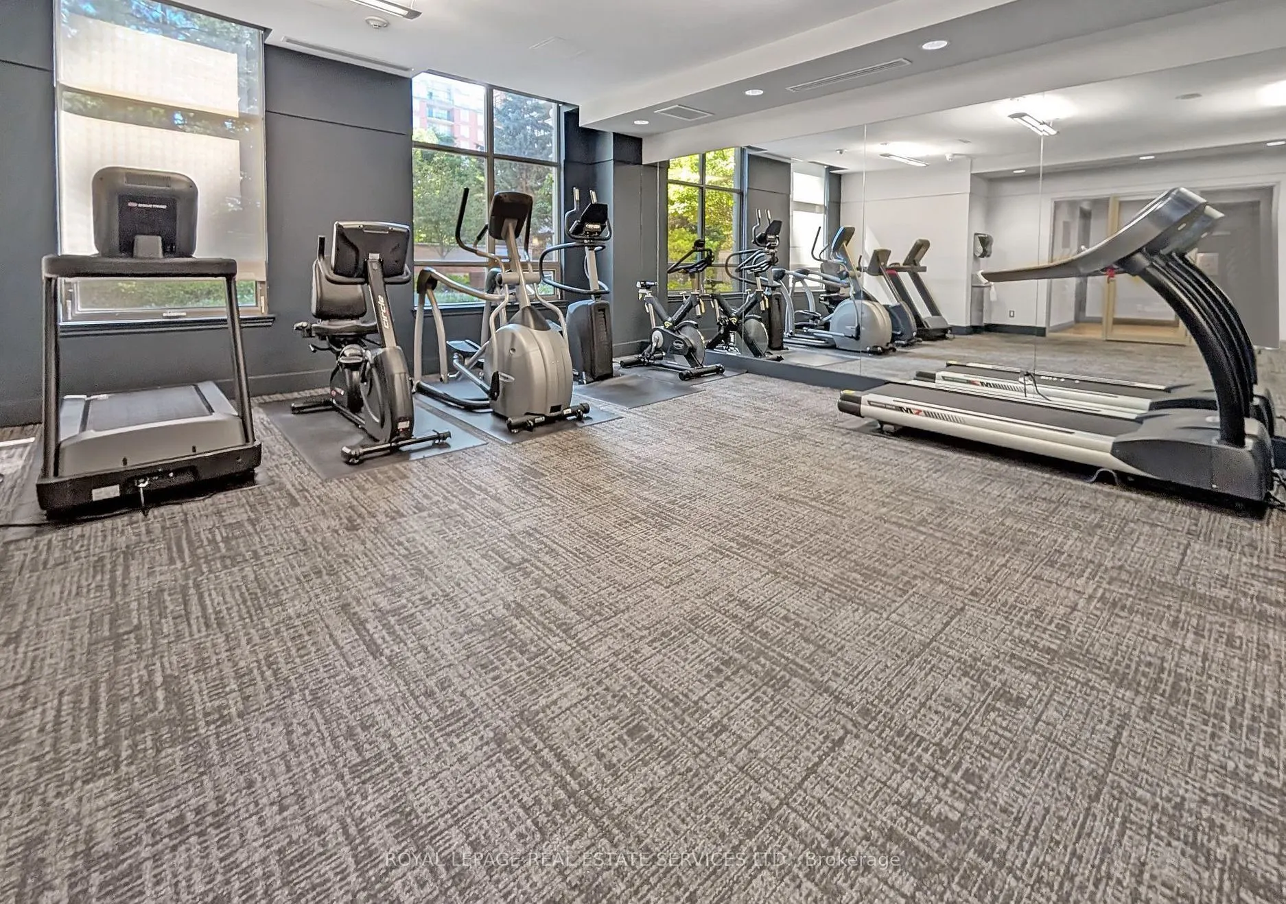 2391 Central Park Drive, #309