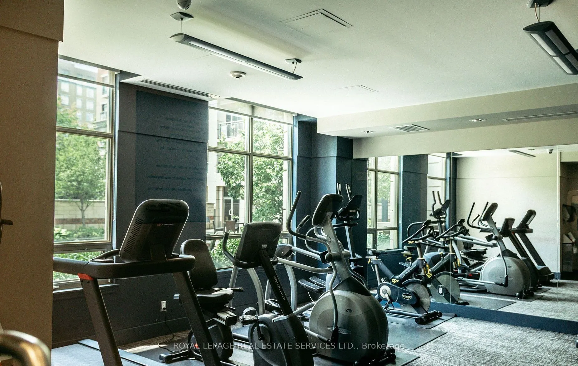 2391 Central Park Drive, #309