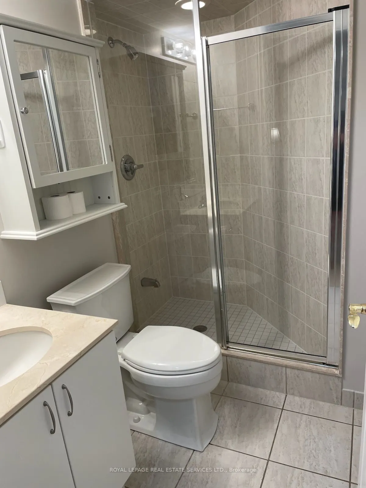 2391 Central Park Drive, #309