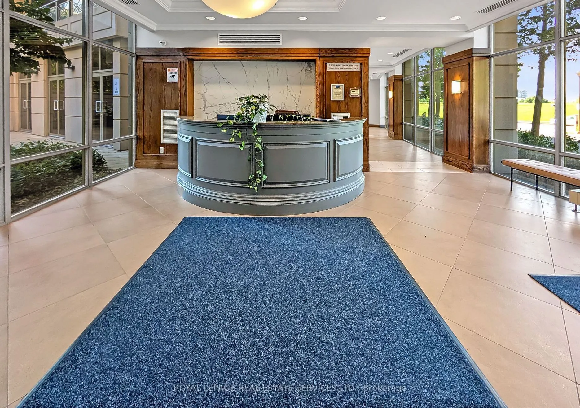 2391 Central Park Drive, #309