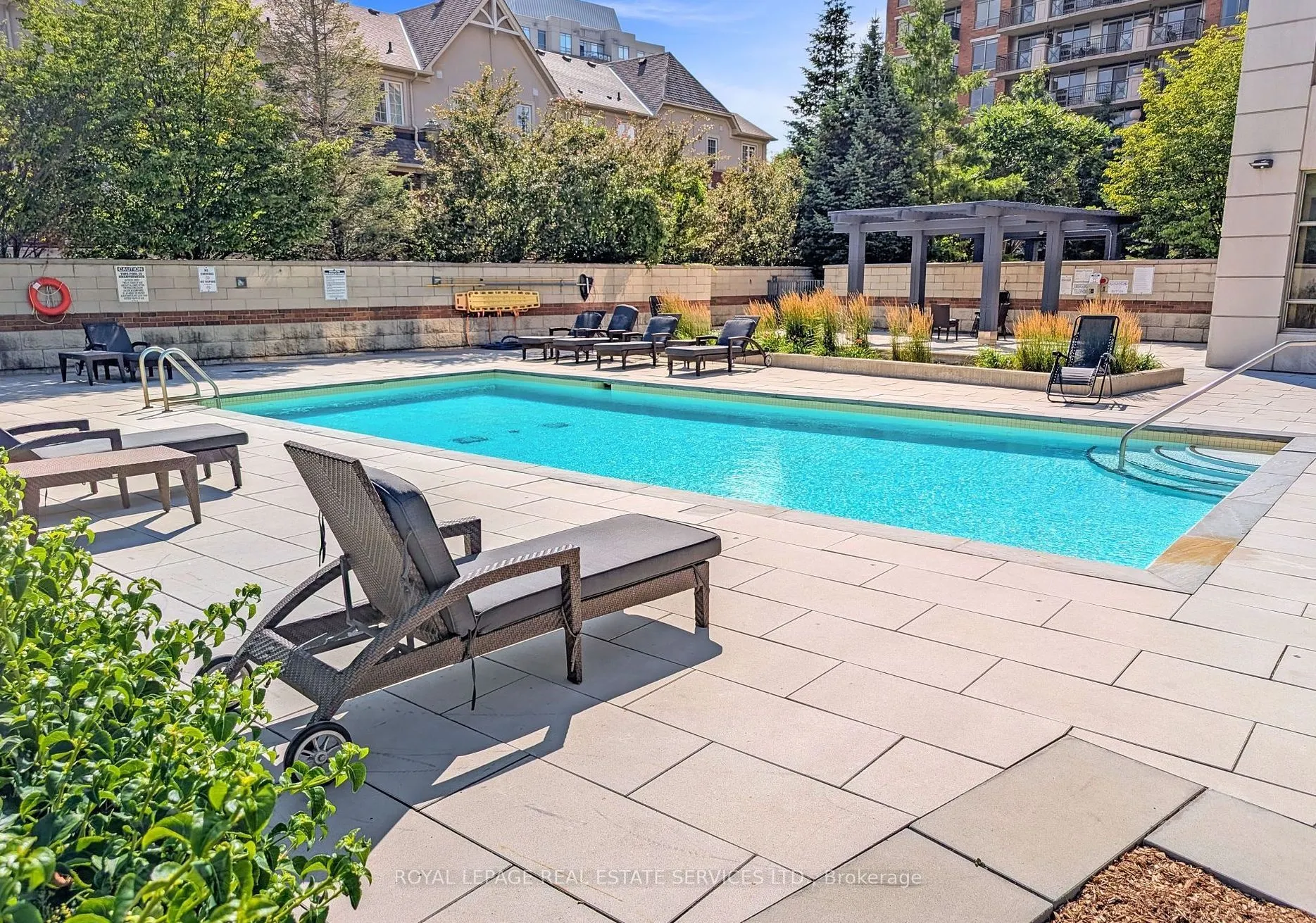 2391 Central Park Drive, #309