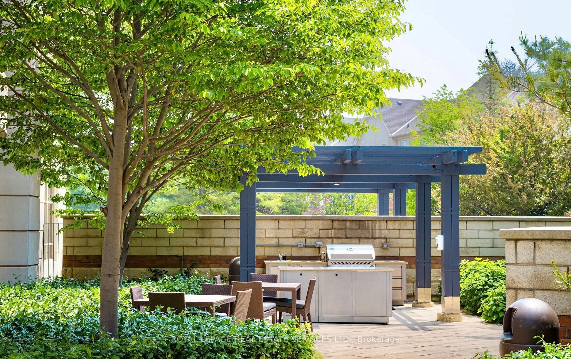 2391 Central Park Drive, #309