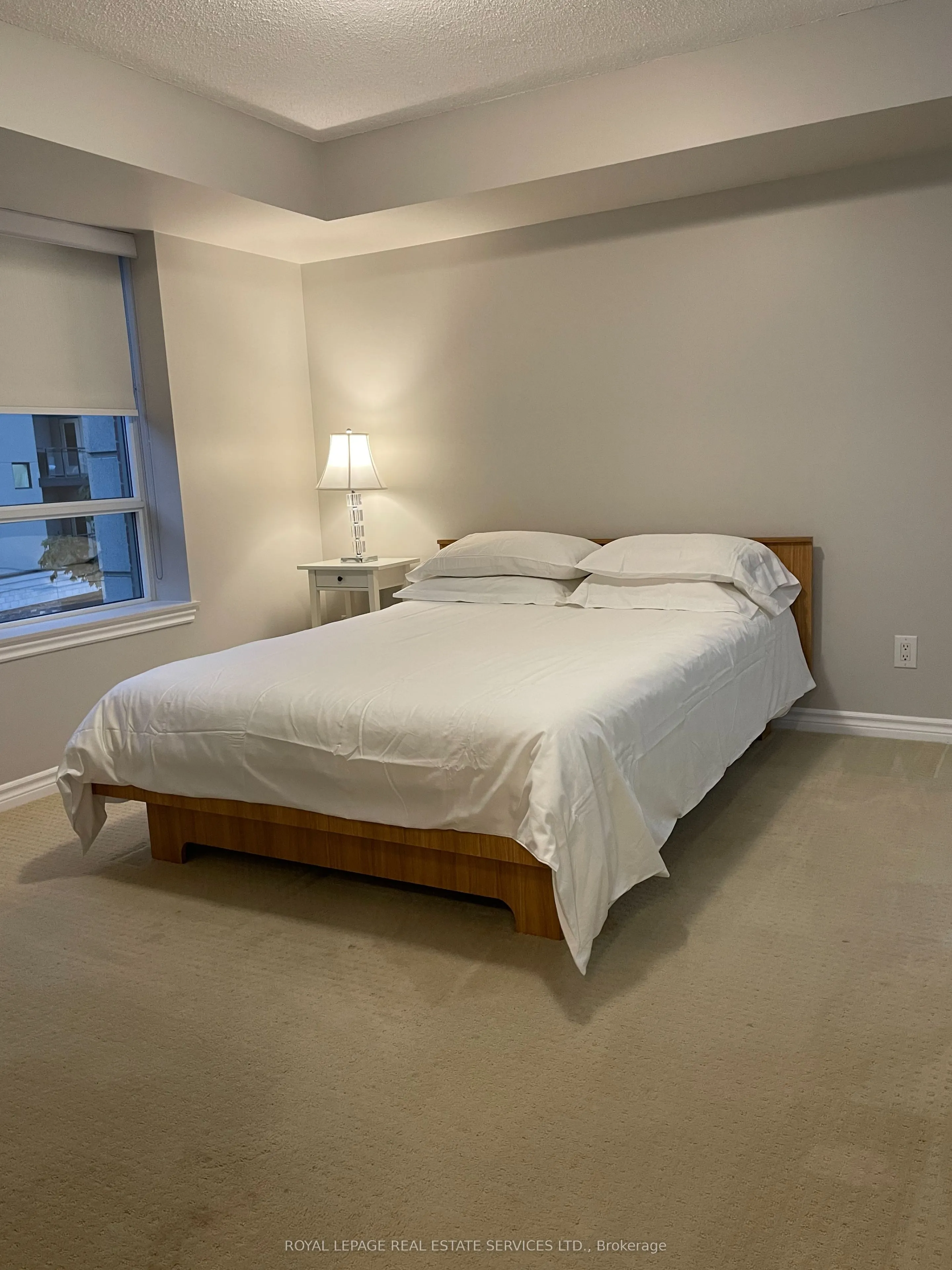 2391 Central Park Drive, #309