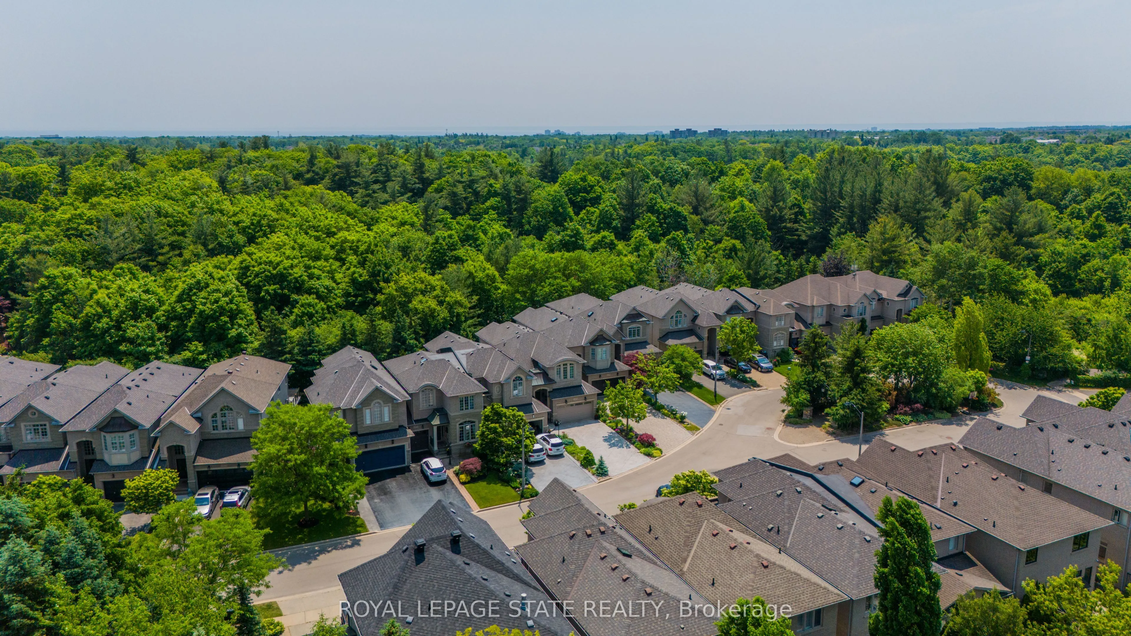 2328 Woodfield Road