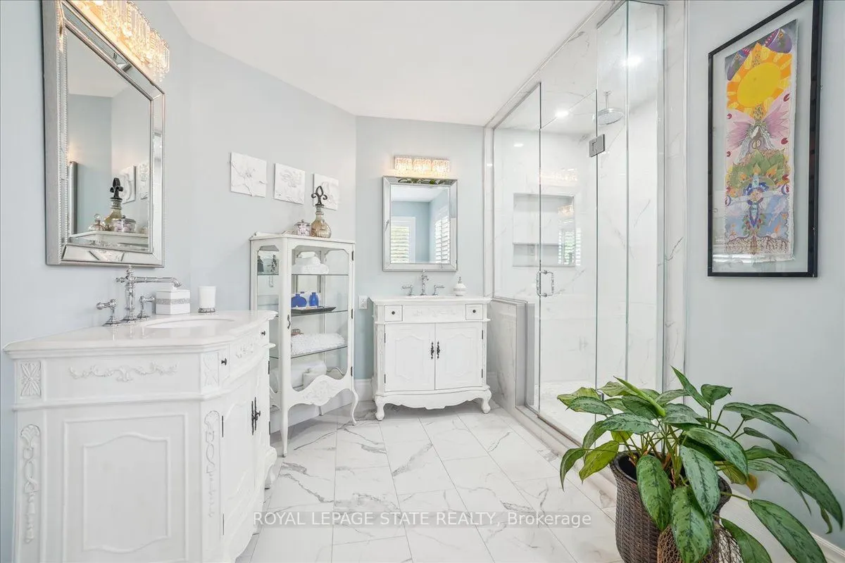 2328 Woodfield Road