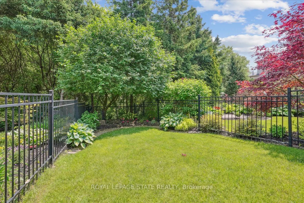 2328 Woodfield Road