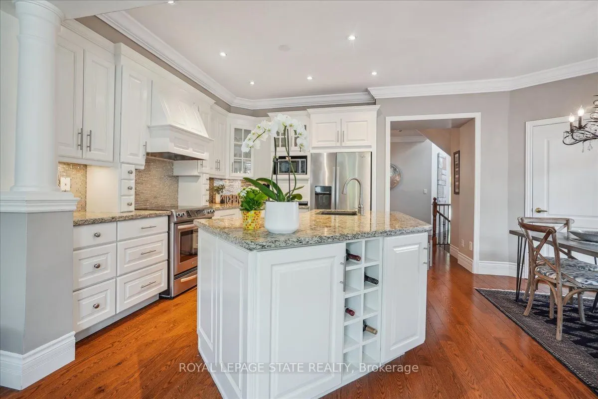 2328 Woodfield Road