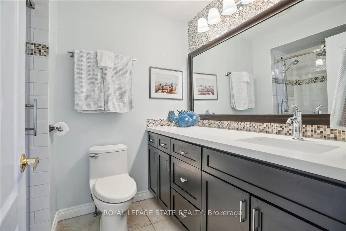 2328 Woodfield Road