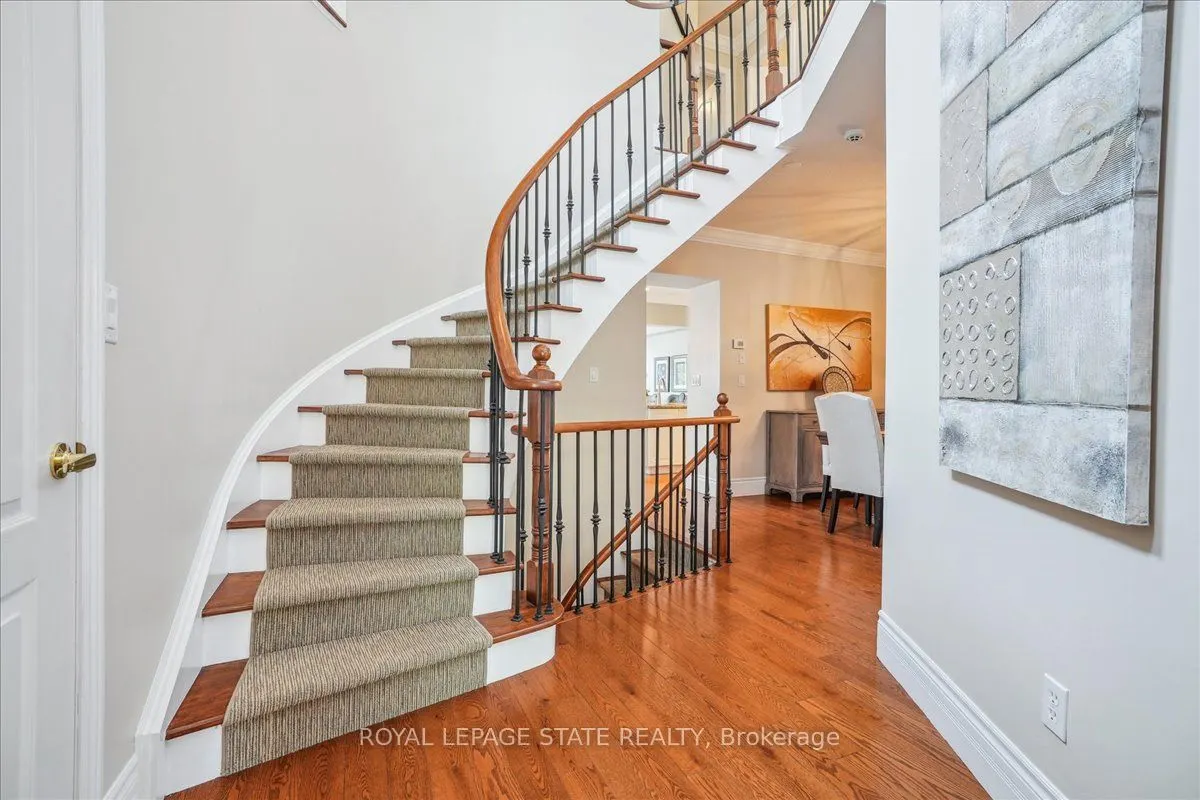 2328 Woodfield Road